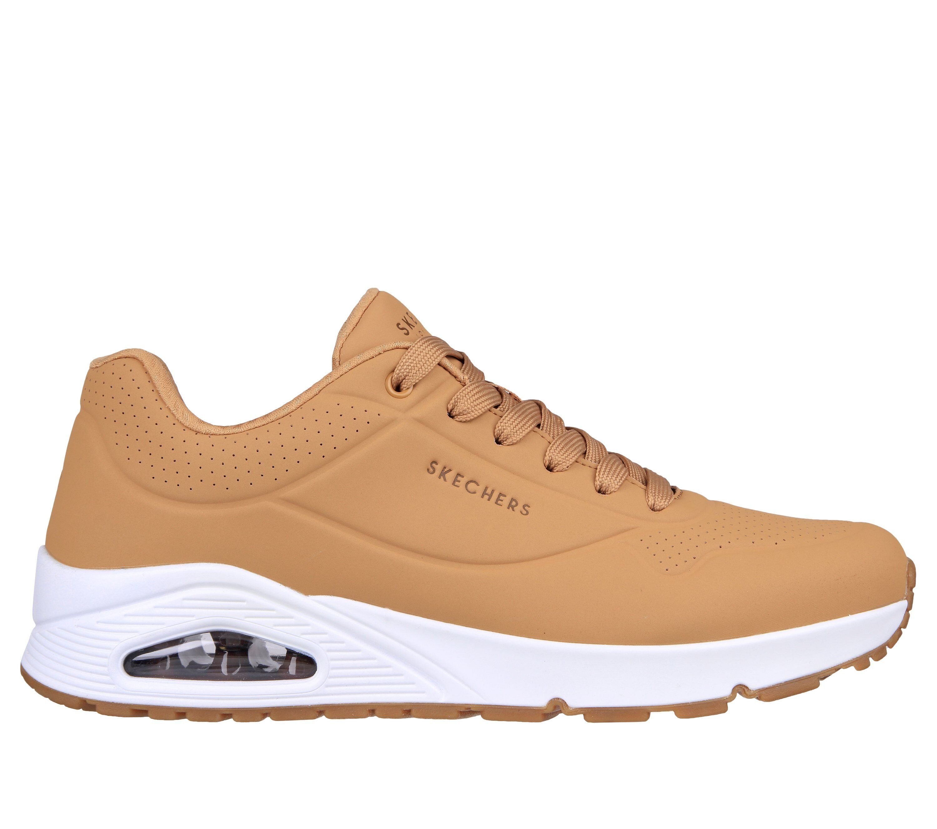 Skechers UNO - STAND ON AIR günstig online kaufen