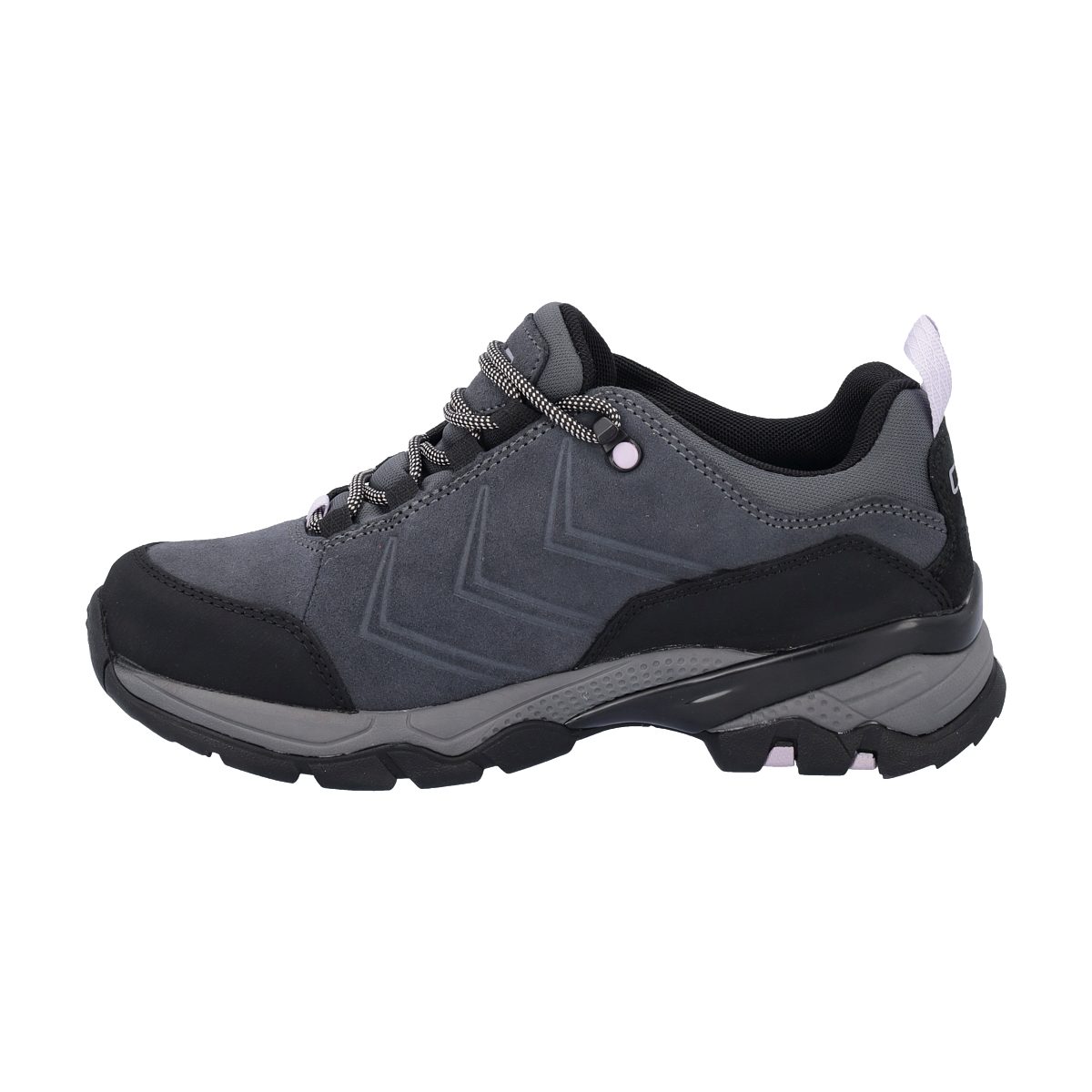 CMP MELNICK LOW WMN TREKKING SHOES günstig online kaufen