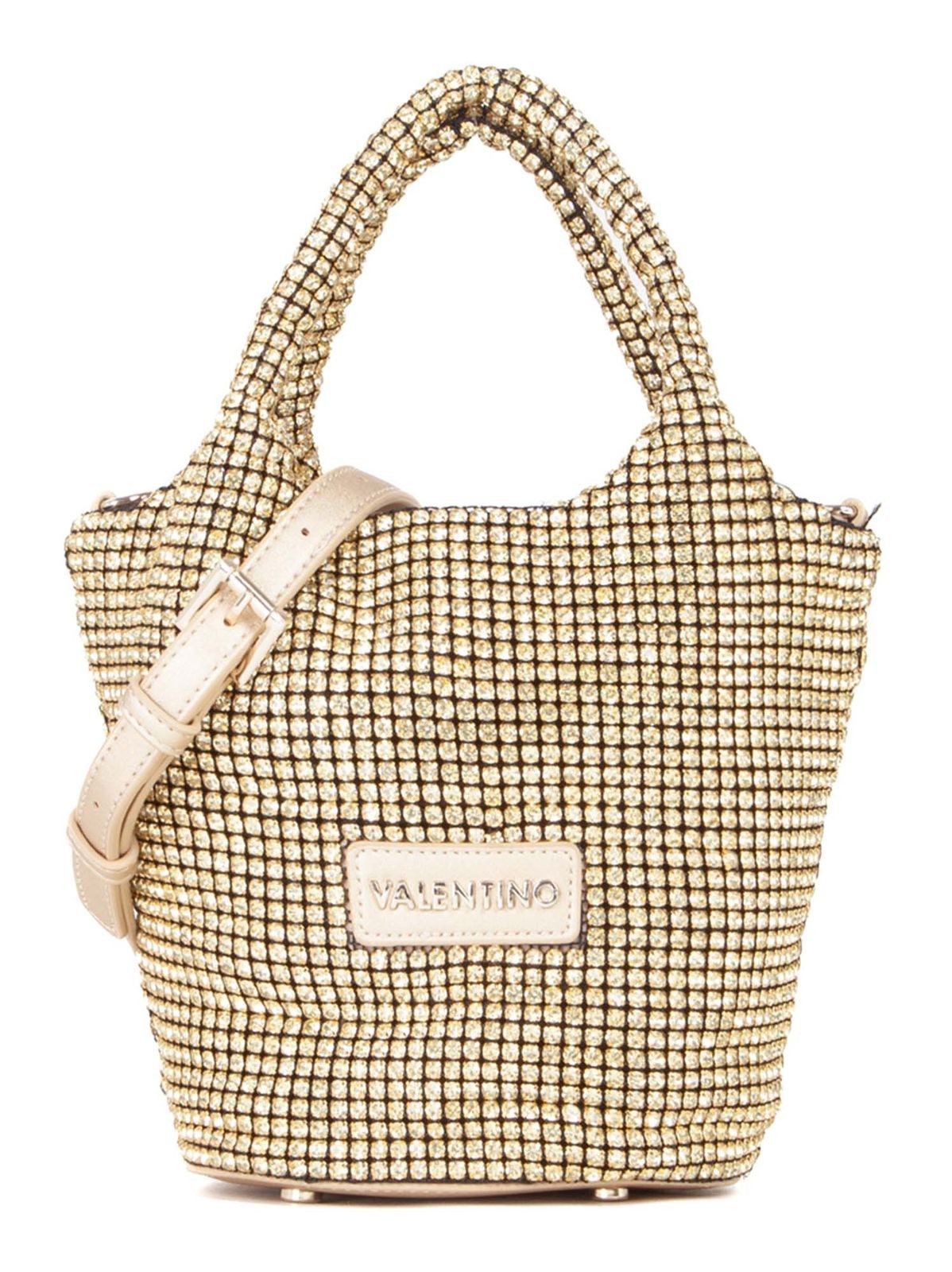 VALENTINO BAGS Handtasche Shopping Bag günstig online kaufen
