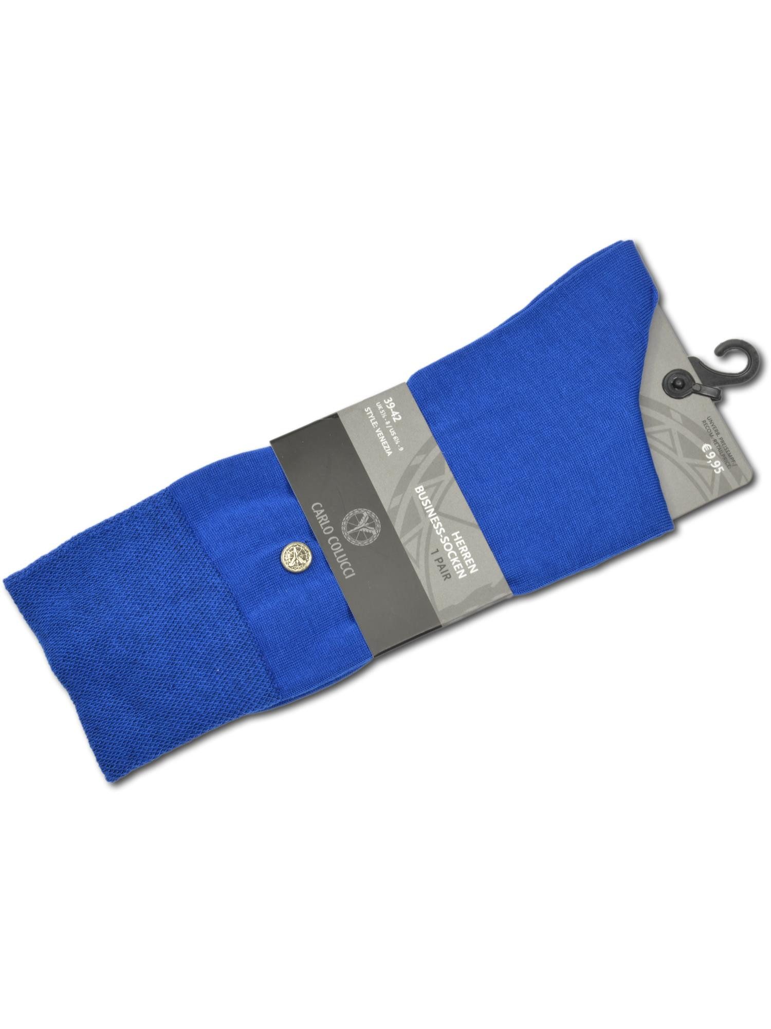 CARLO COLUCCI Socken Firenze günstig online kaufen