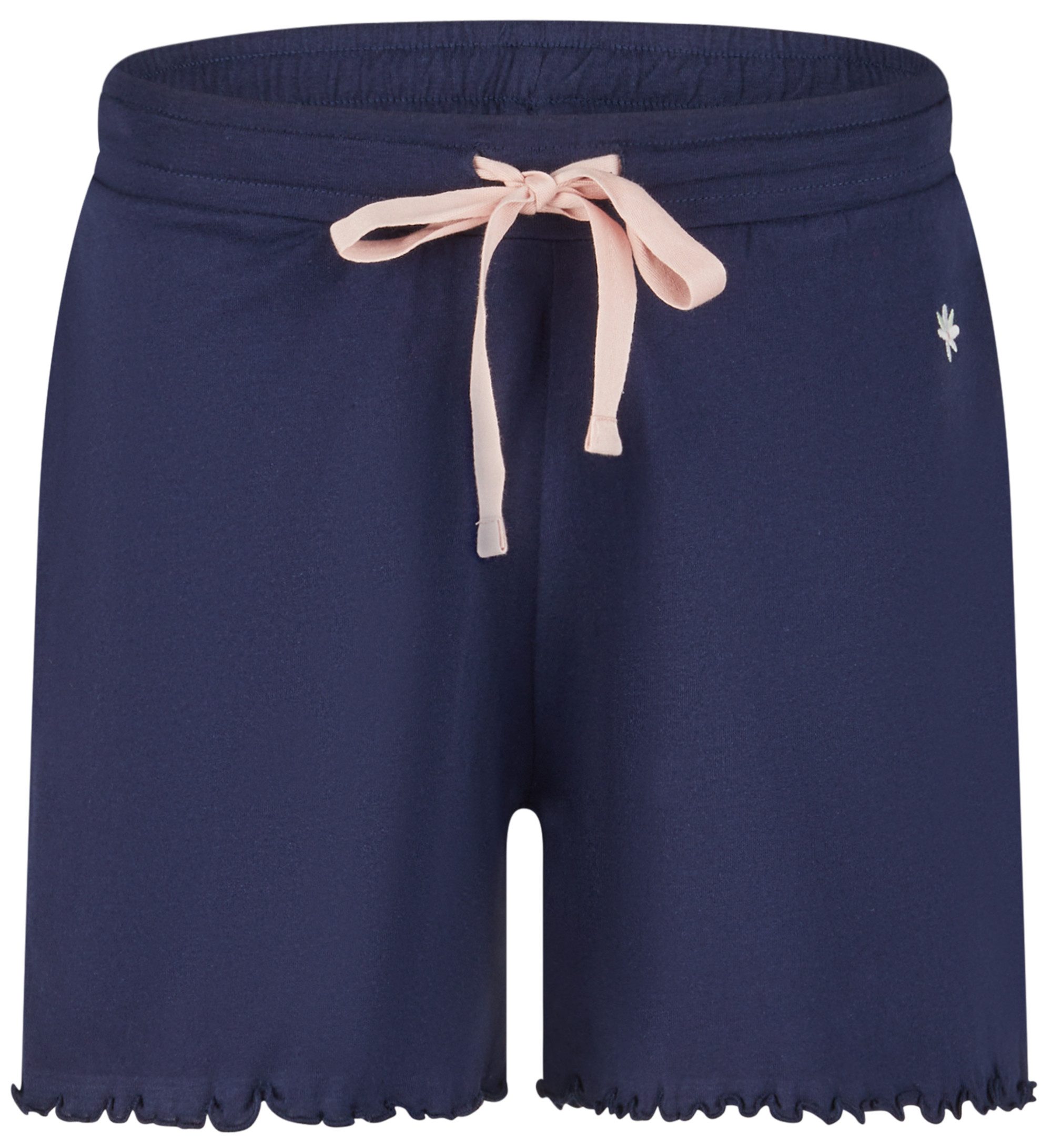 By Louise Pyjamahose Sleep Chic (1-tlg., günstig online kaufen