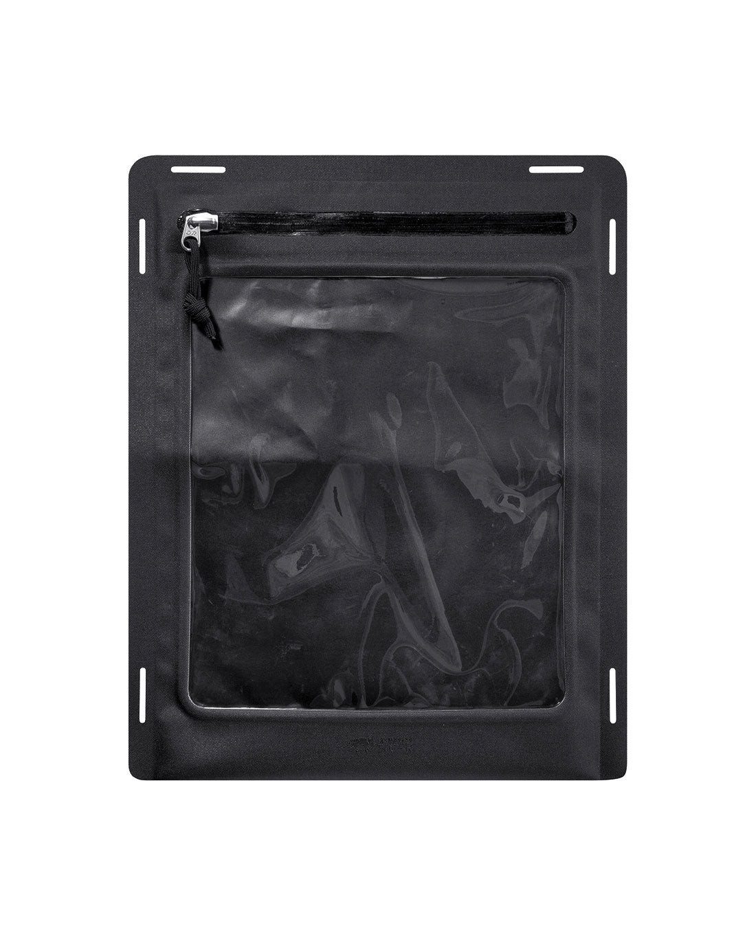 Tasmanian Tiger Taschenorganizer TT W-Pouch A4 WR Schwarz