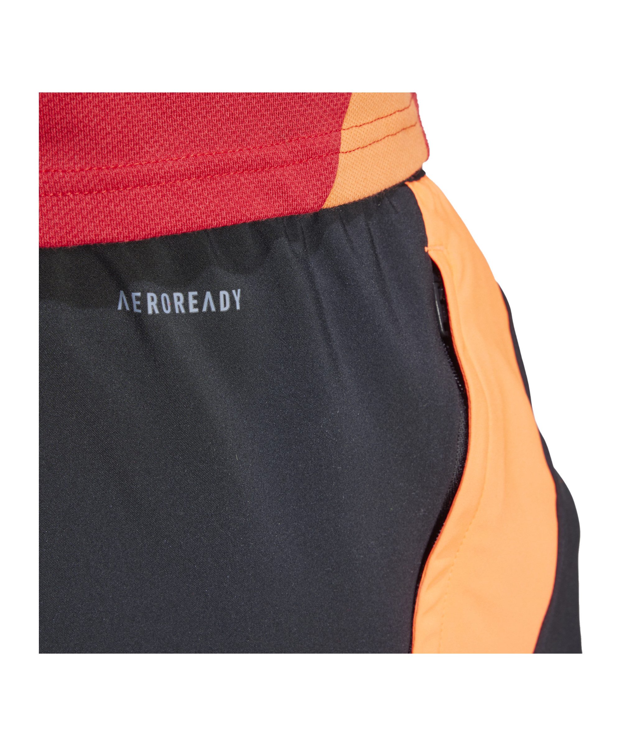 adidas Performance Sporthose adidas Performance günstig online kaufen