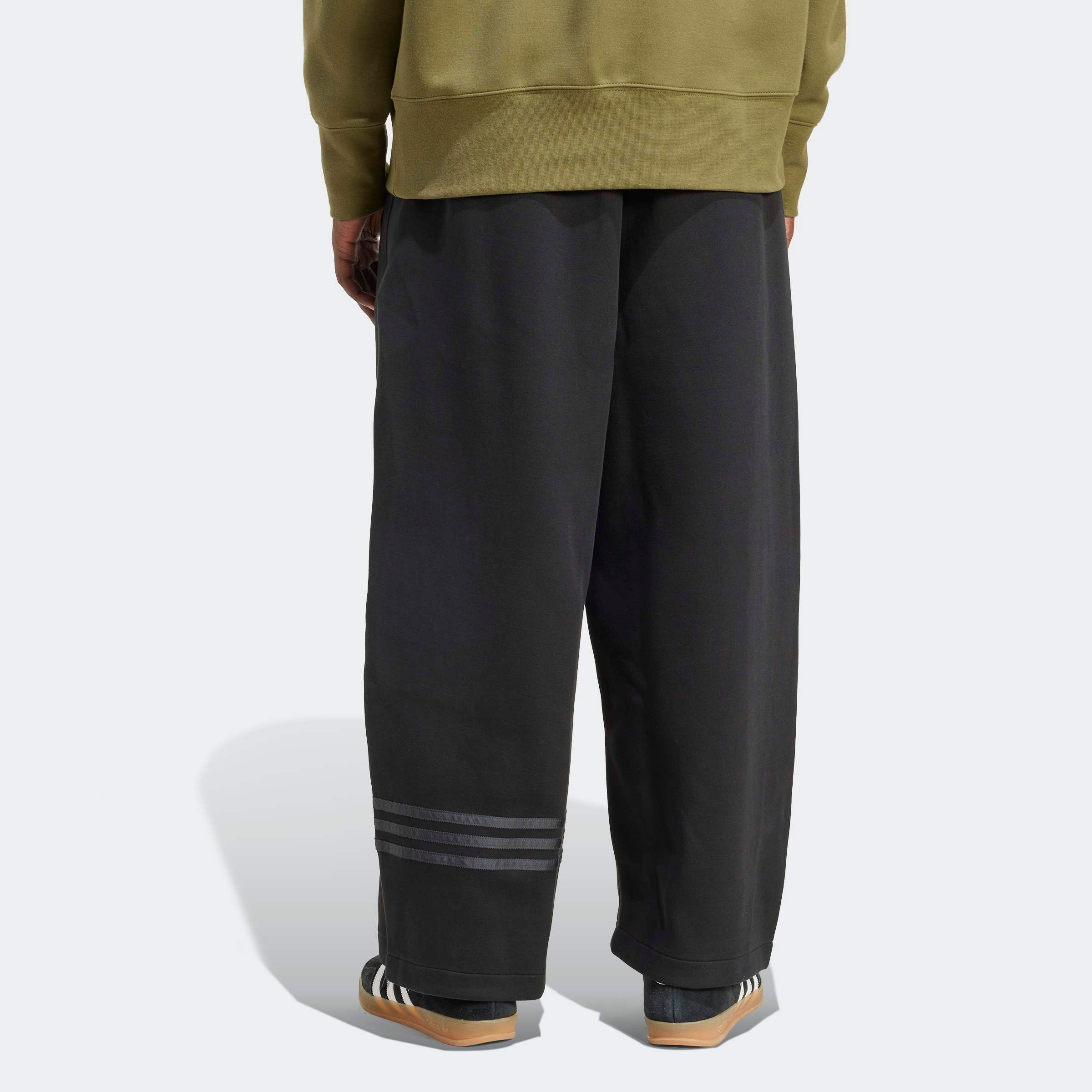 adidas Originals Sporthose NC LO PANTS (1-tlg) günstig online kaufen