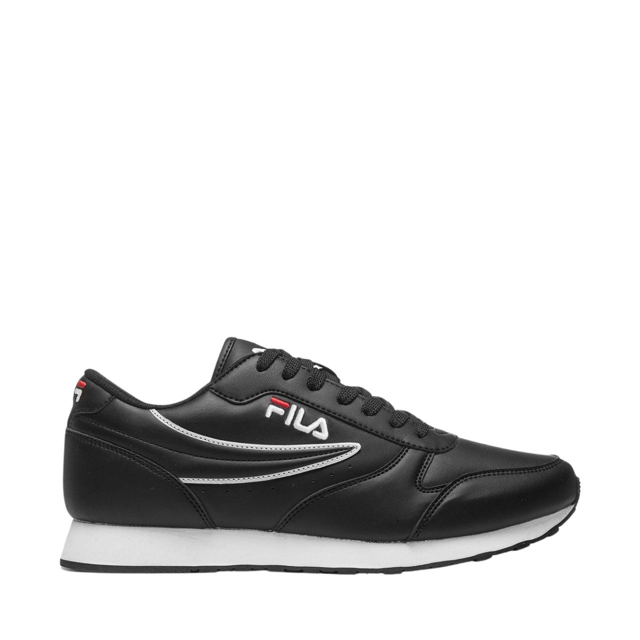Fila Fila Orbit Sneaker