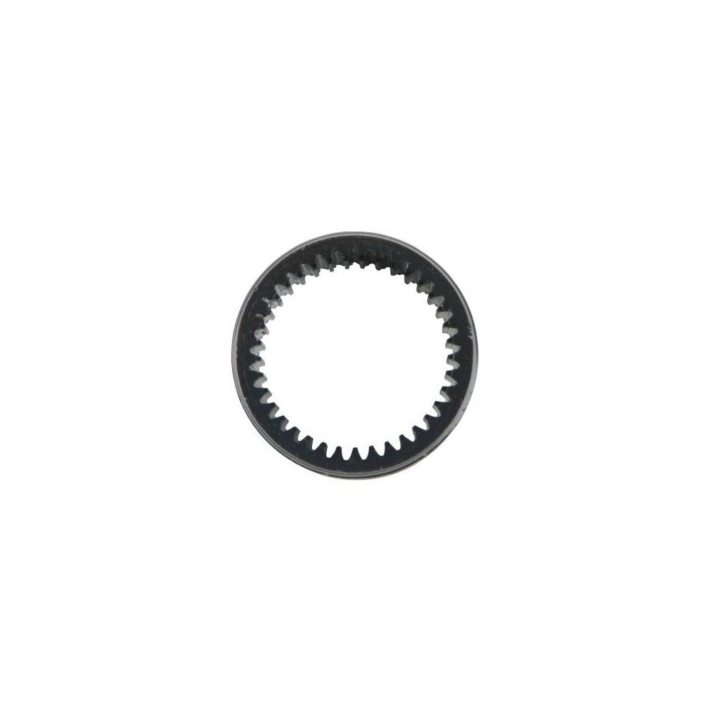 KS Tools Montagewerkzeug Getriebering 515.5505-R022P, 515.5505-R022P