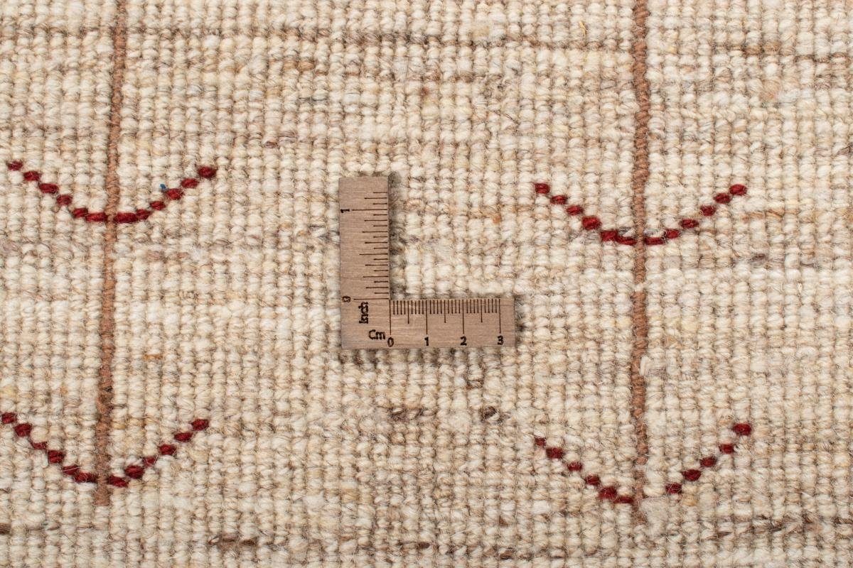 Orientteppich Perser Kelim Kashkuli Handgeknüpfter rechteckig, Nain mm Trading, Moderner Orientteppich, Höhe: 5 102x146