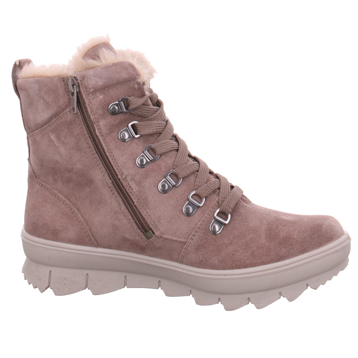 Legero Stiefel