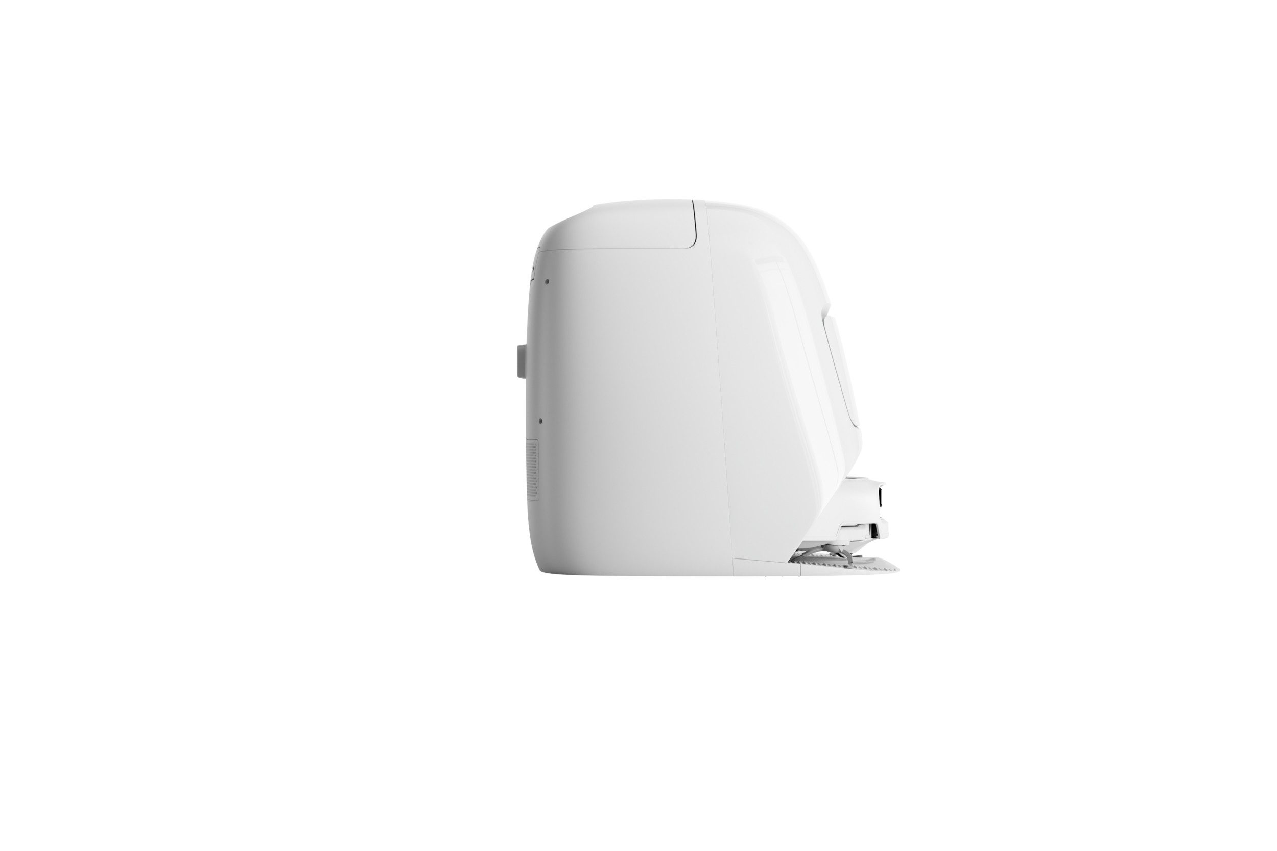 DJI ROMO A - Bild 3