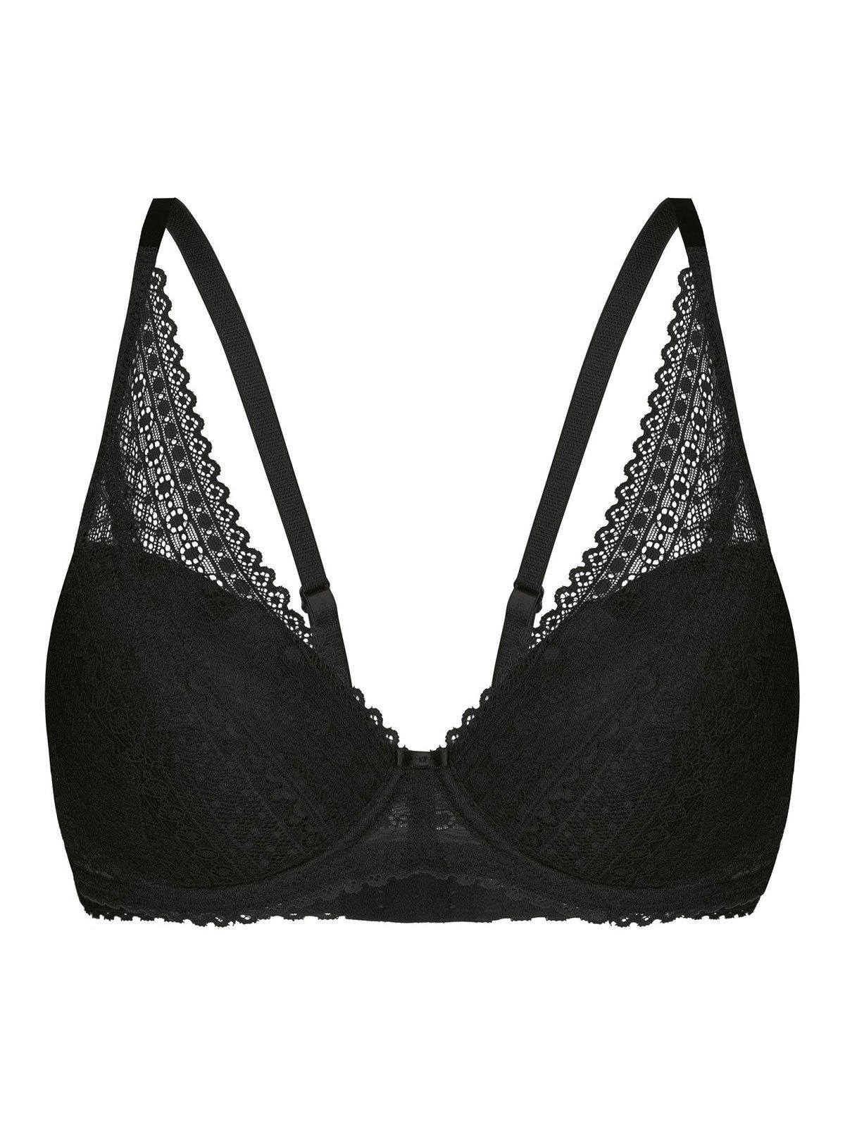 Schalen-BH Schalen BH Tempting Passion