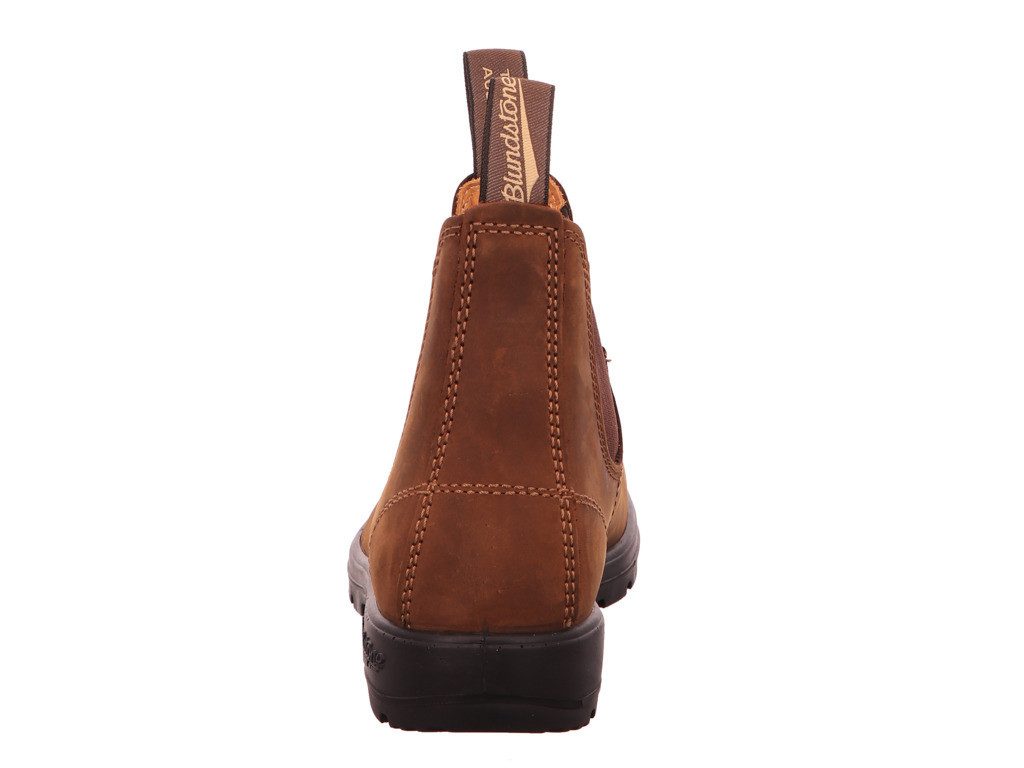 Blundstone 2544 Chelsea Boots Stiefel