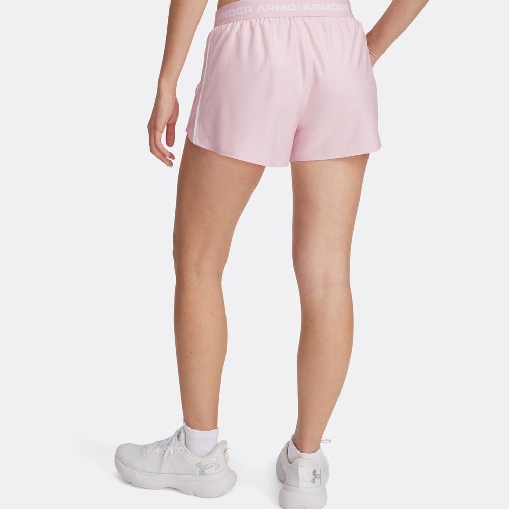Under Armour® Tennisshort Tech Play Up günstig online kaufen