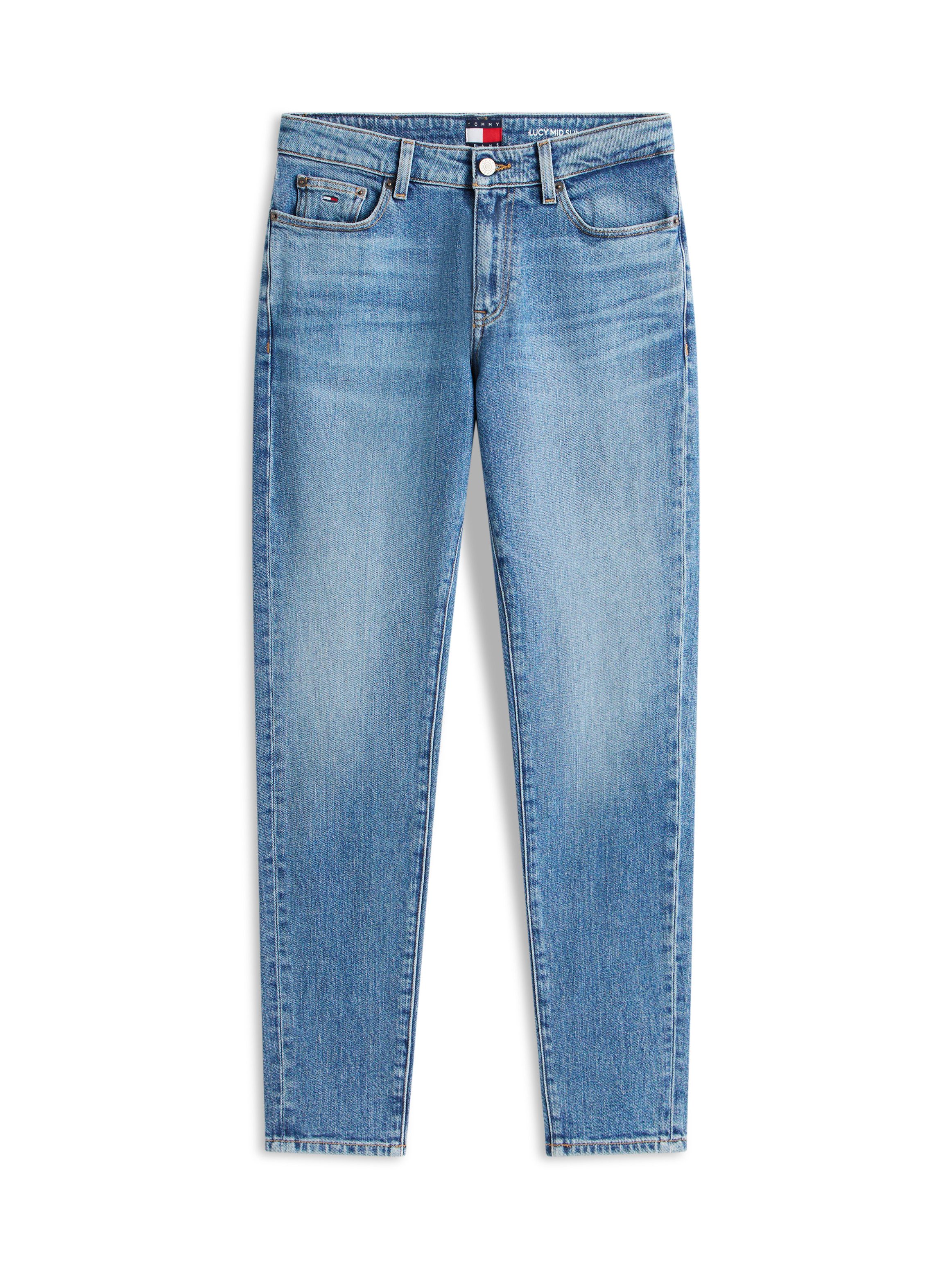 Denim Medium