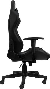 Hyrican Gaming-Stuhl Striker Gaming-Stuhl "Copilot" (Set)