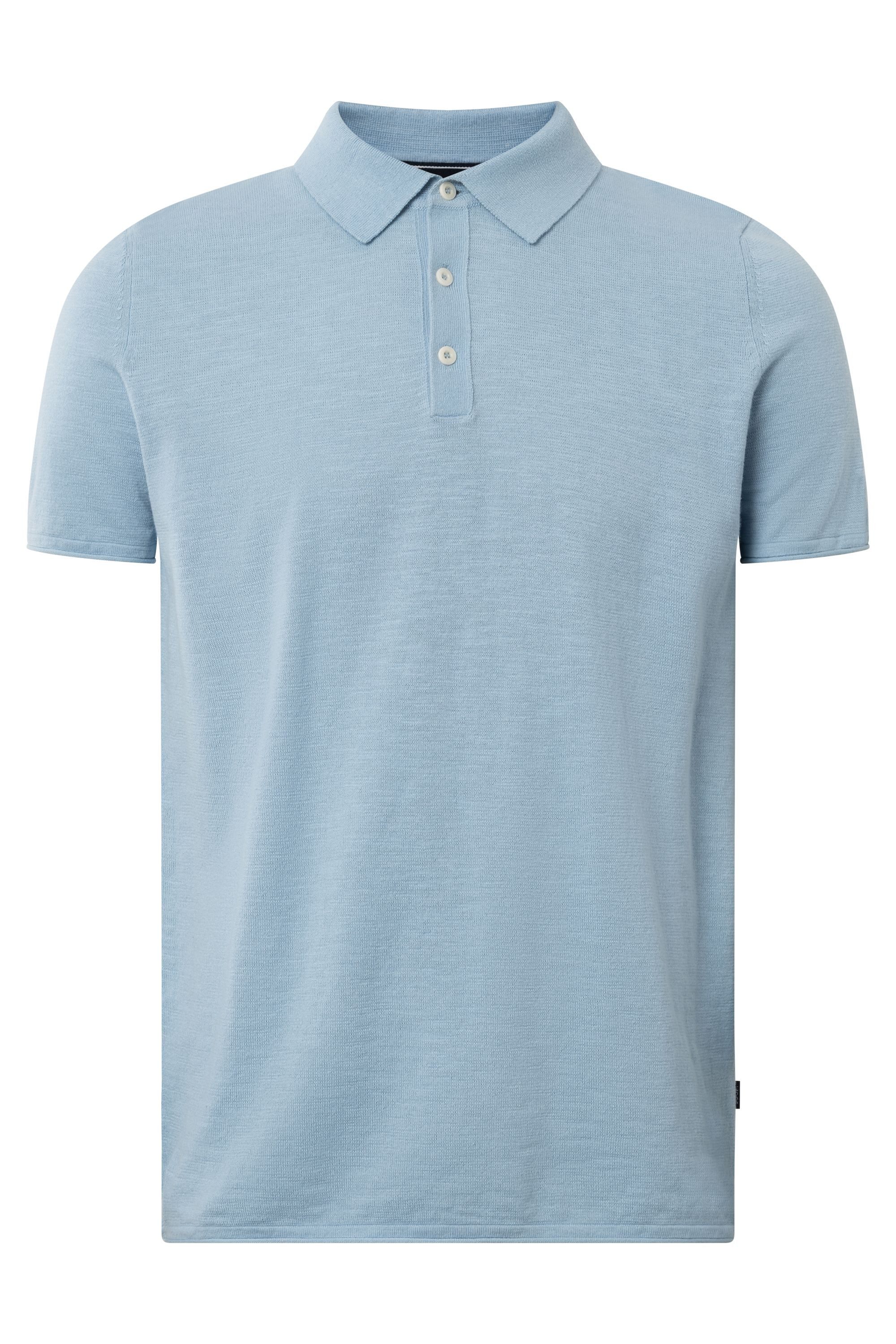 Poloshirt