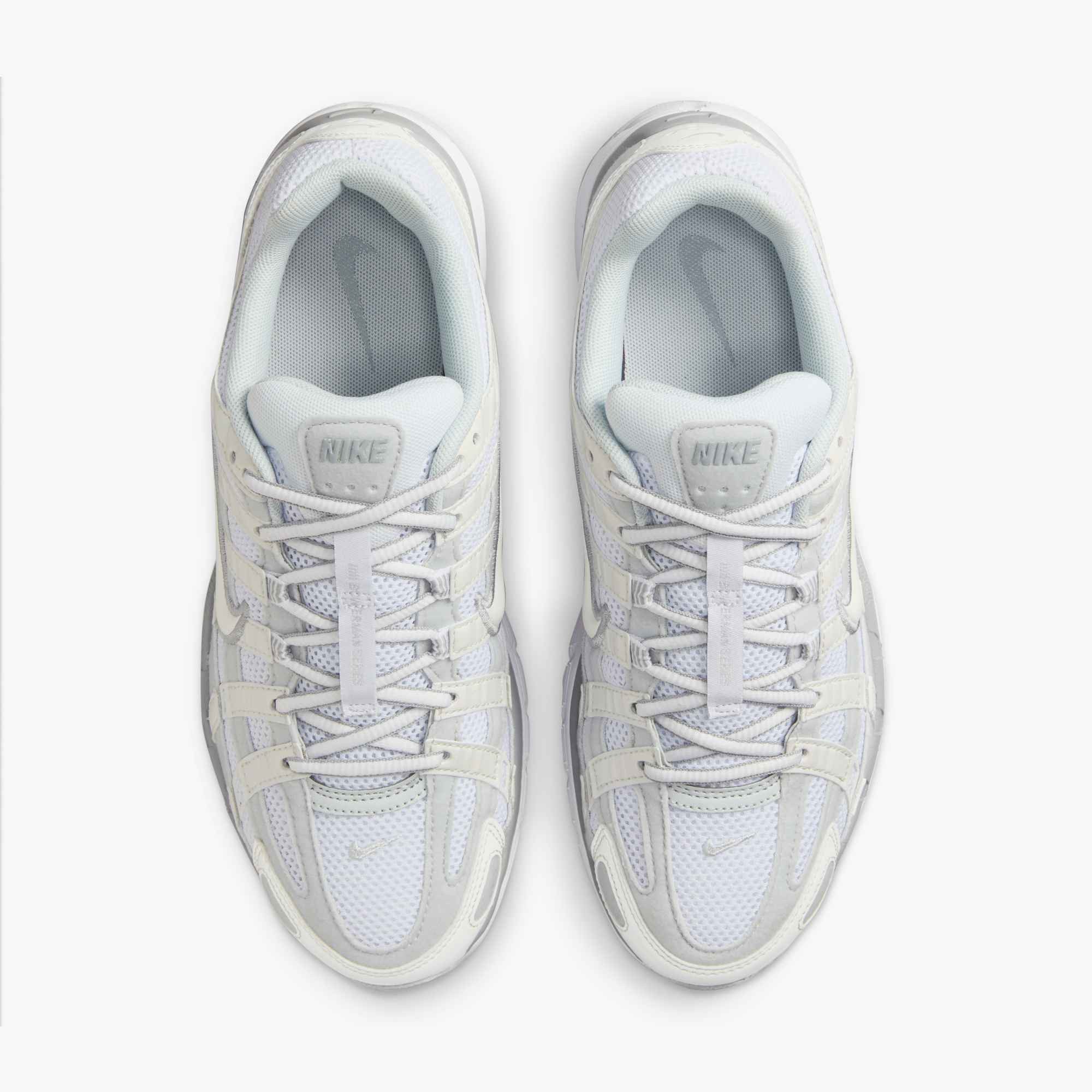 Nike Sportswear WMNS P-6000 Sneaker