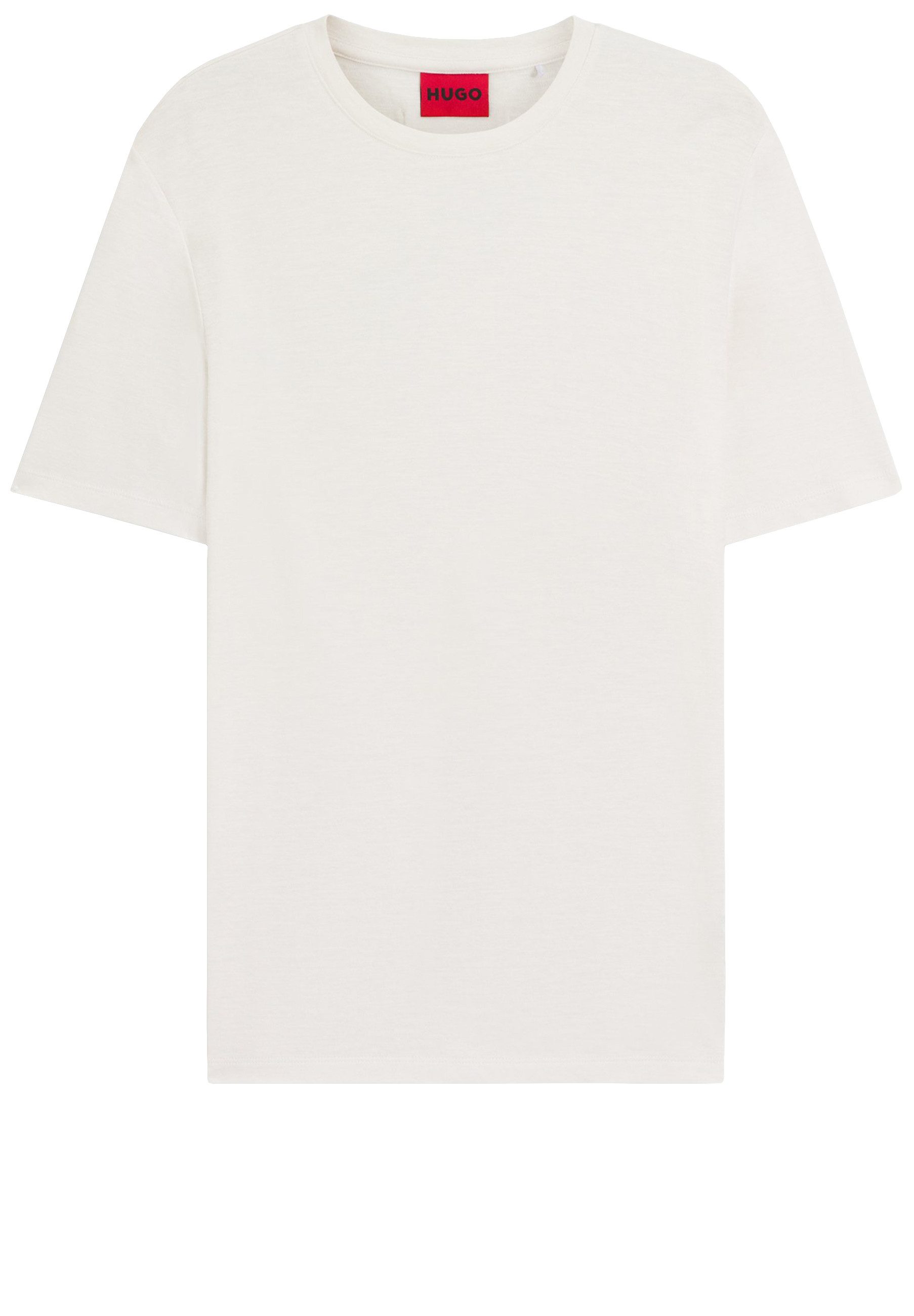 T-Shirt Dulerostee