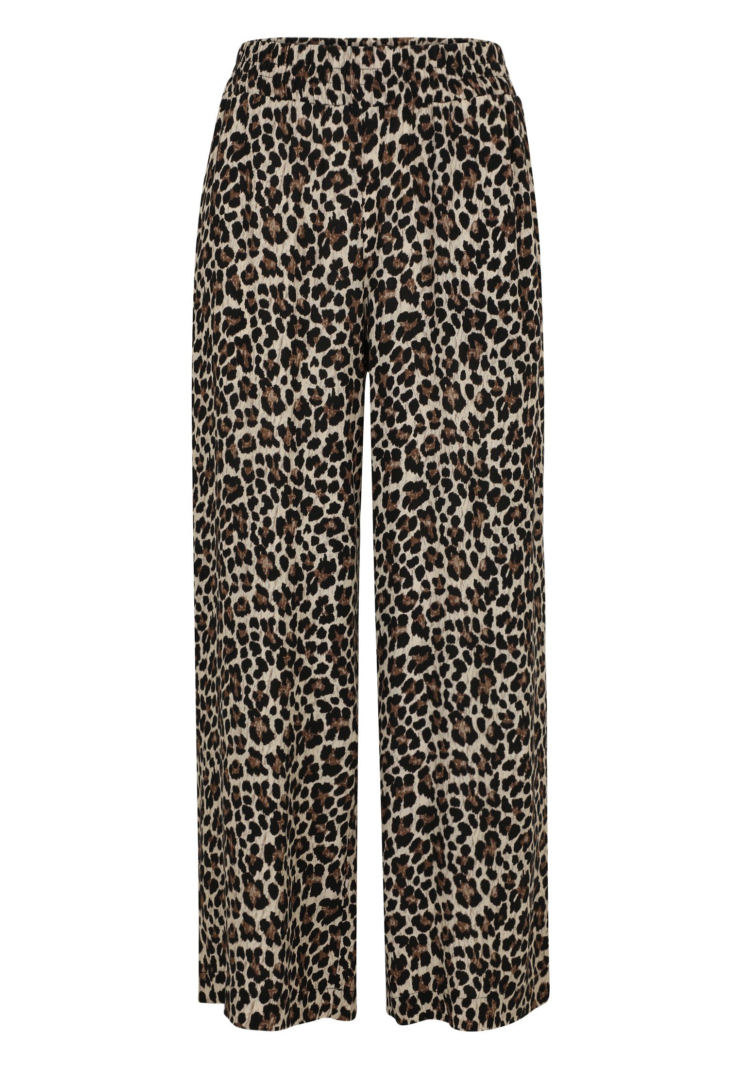 Zero Stoffhose