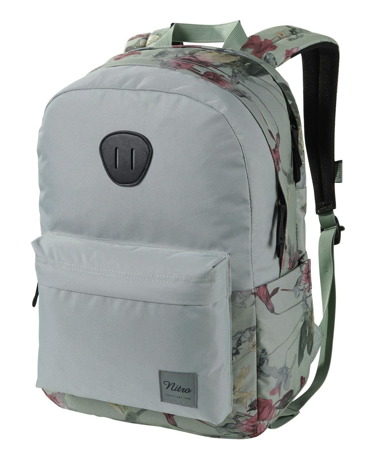 NITRO Rucksack Backpack