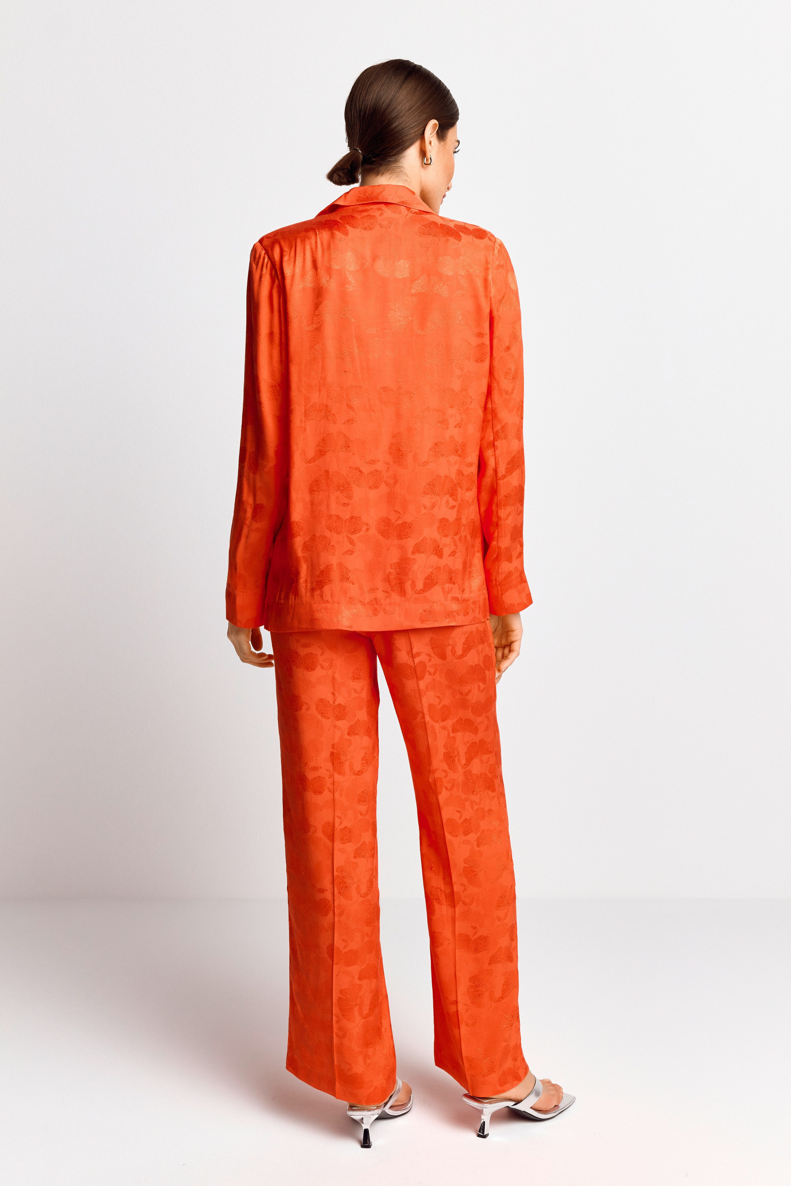 RICHROYAL Jackenblazer