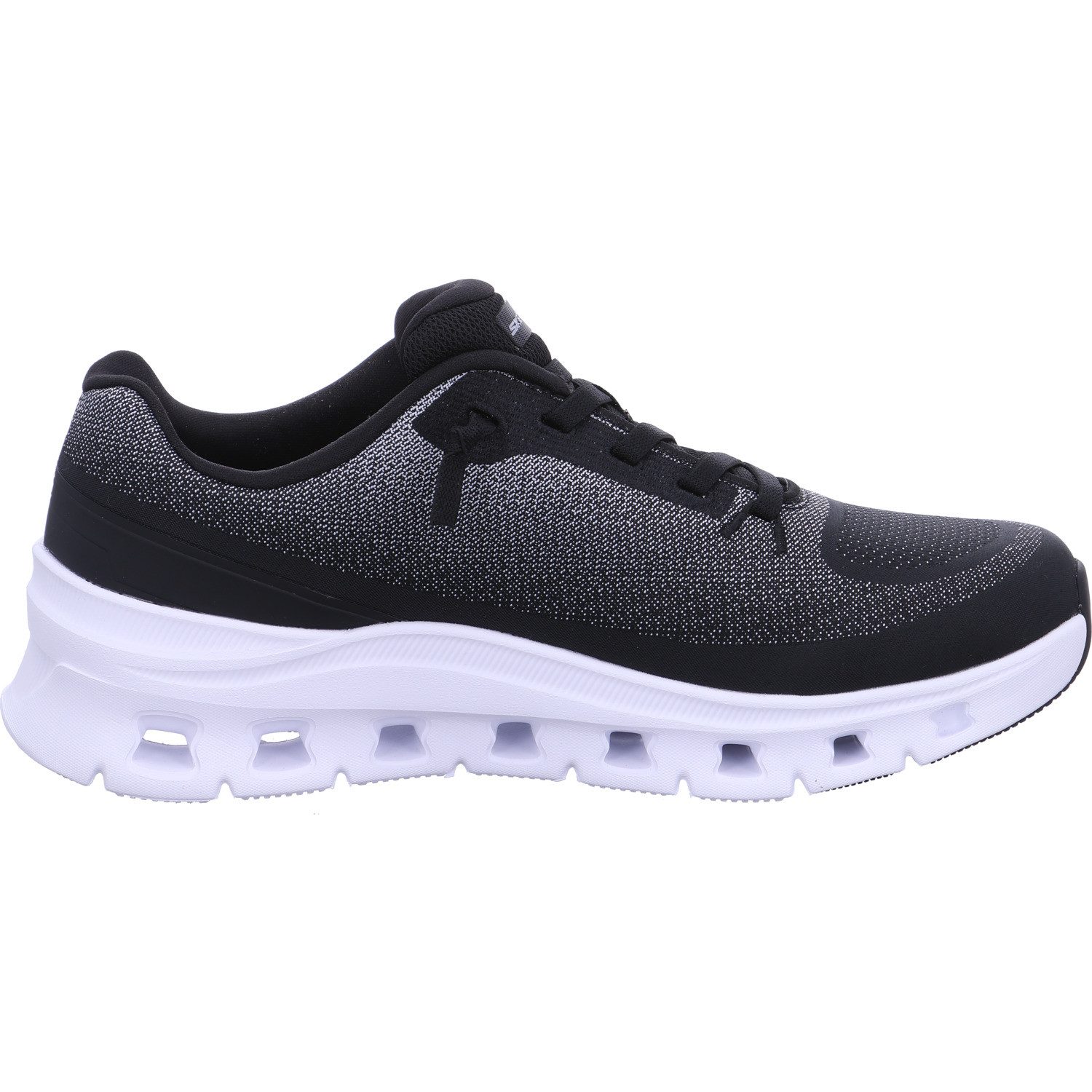 Skechers Glide Step Pro Trainingsschuh