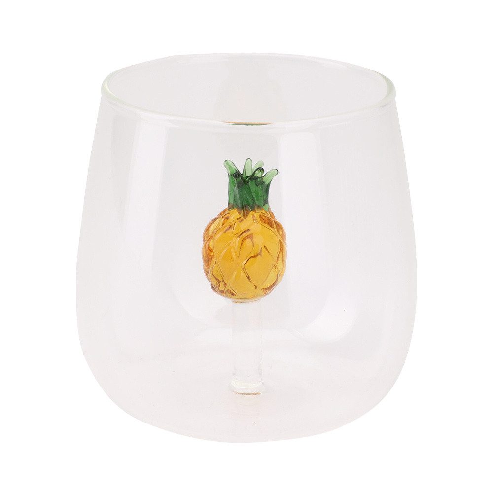 Excellent Houseware Glas, Glas
