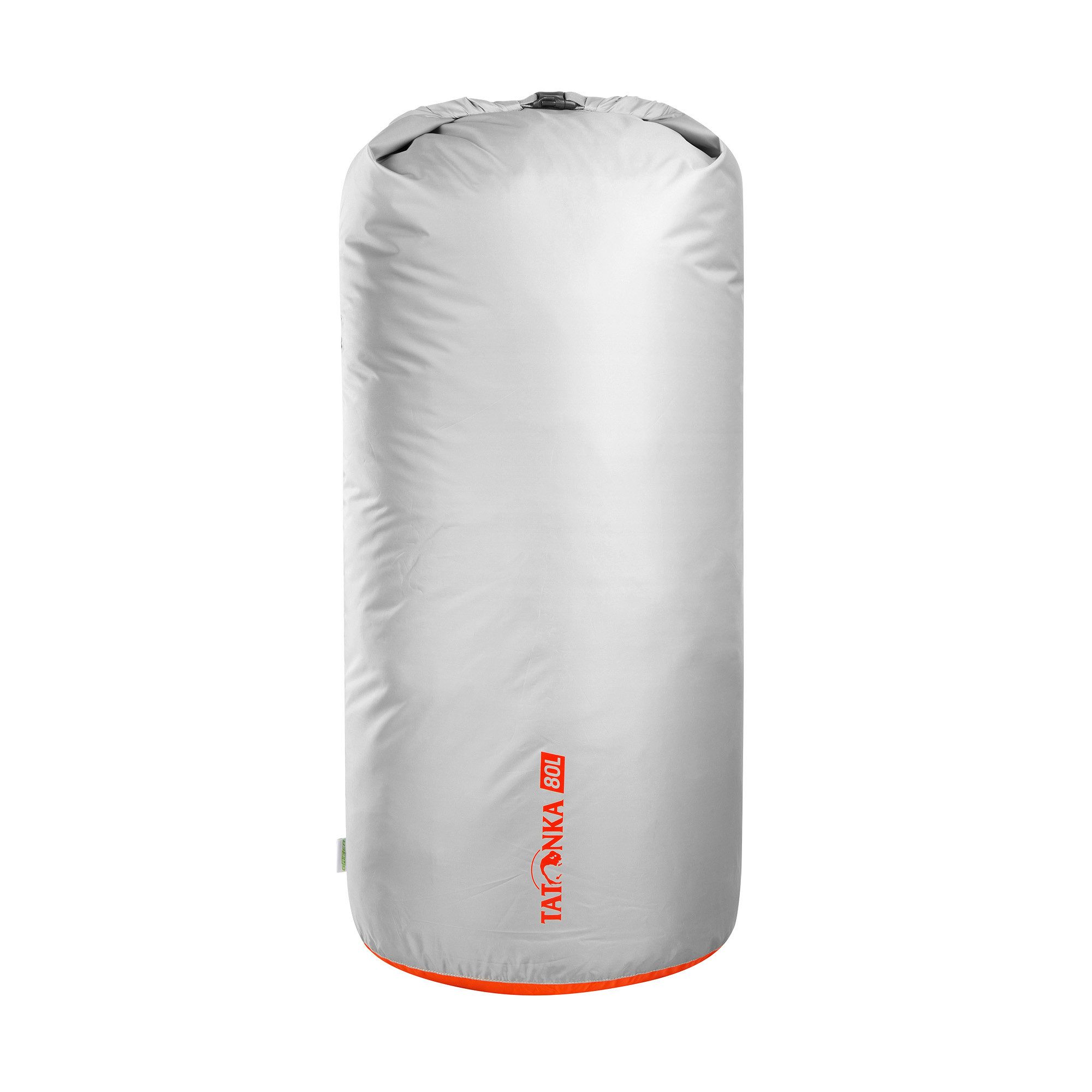 TATONKA® Packsack Dry Sack 80l Packsack günstig online kaufen