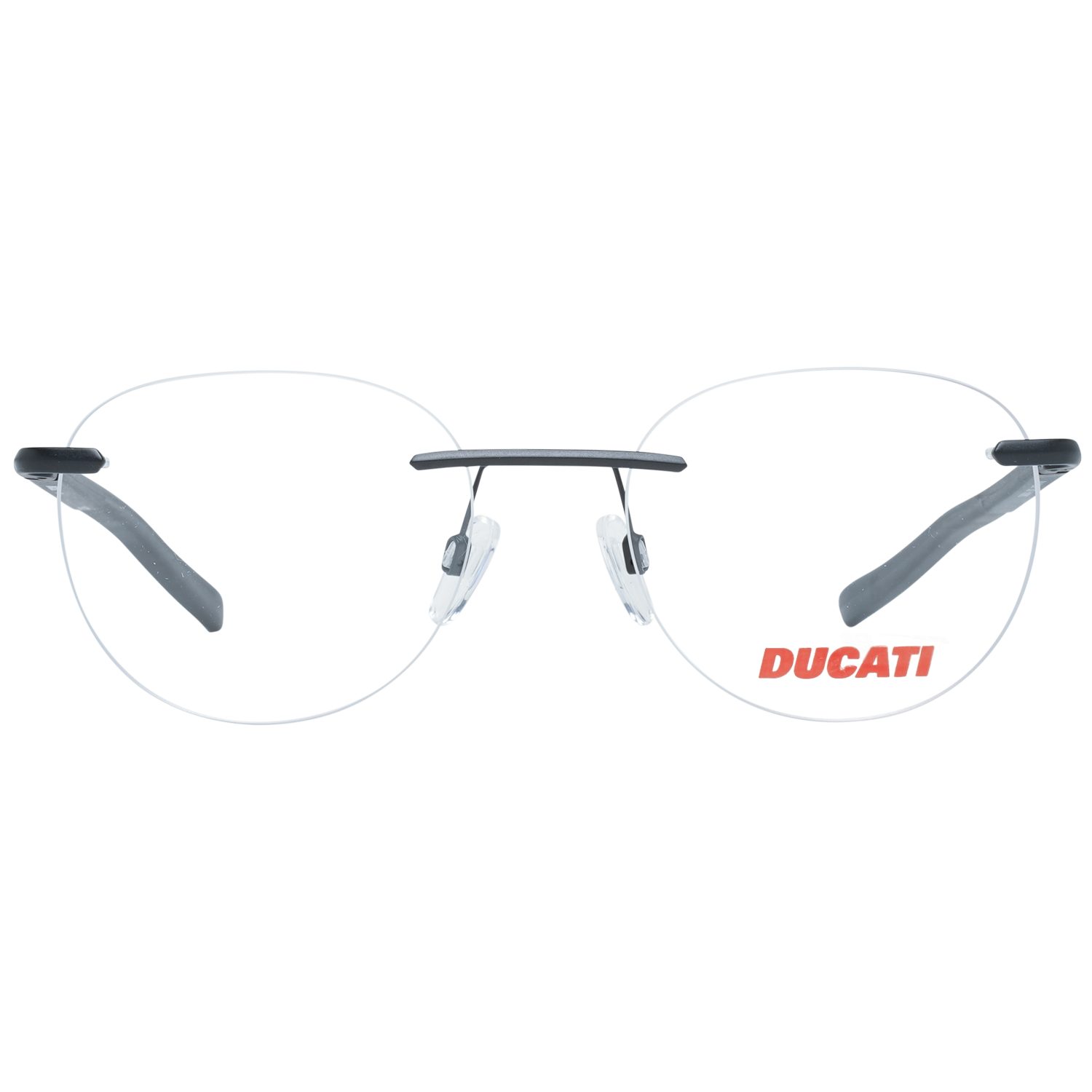 Ducati Brillengestell DA3014 52002