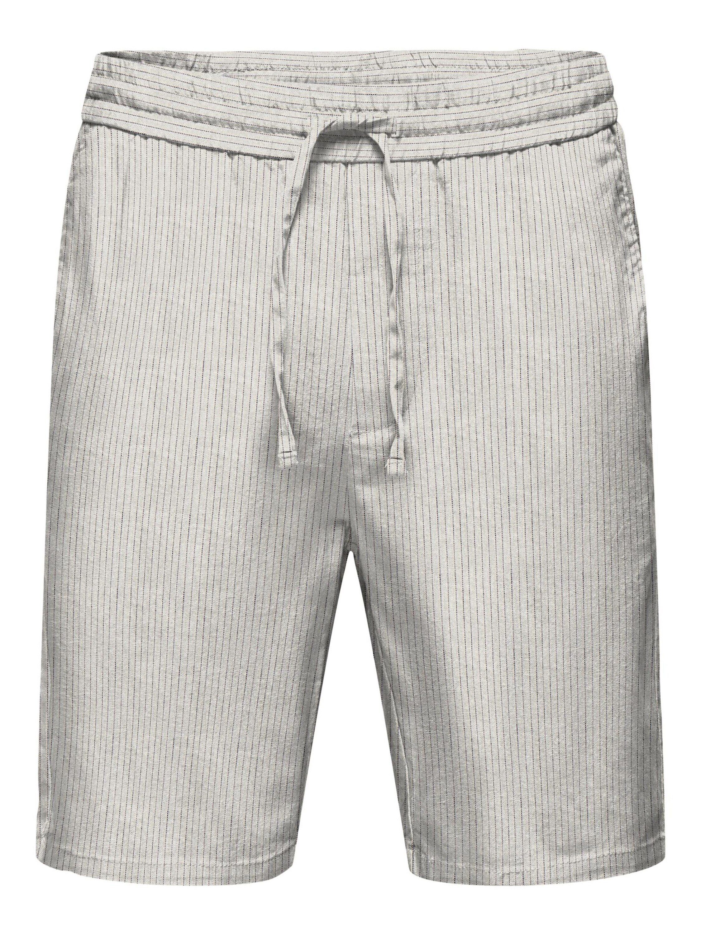 ONLY & SONS Shorts Linus (1-tlg)