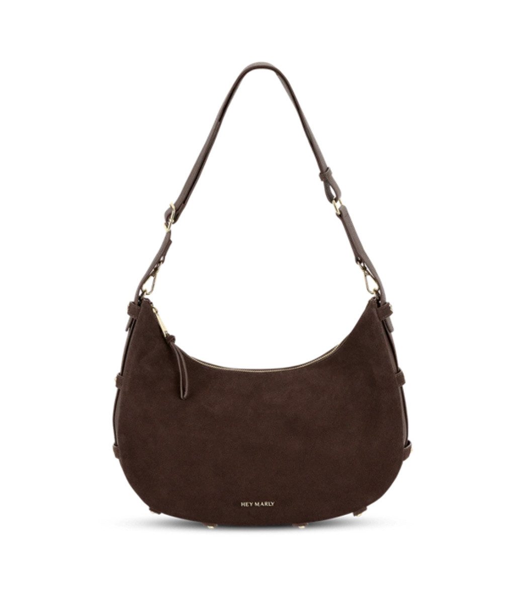 Hey Marly Schultertasche