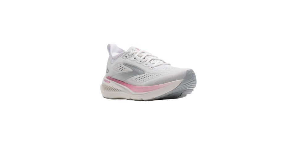 Brooks Glycerin 23 Damen Laufschuh