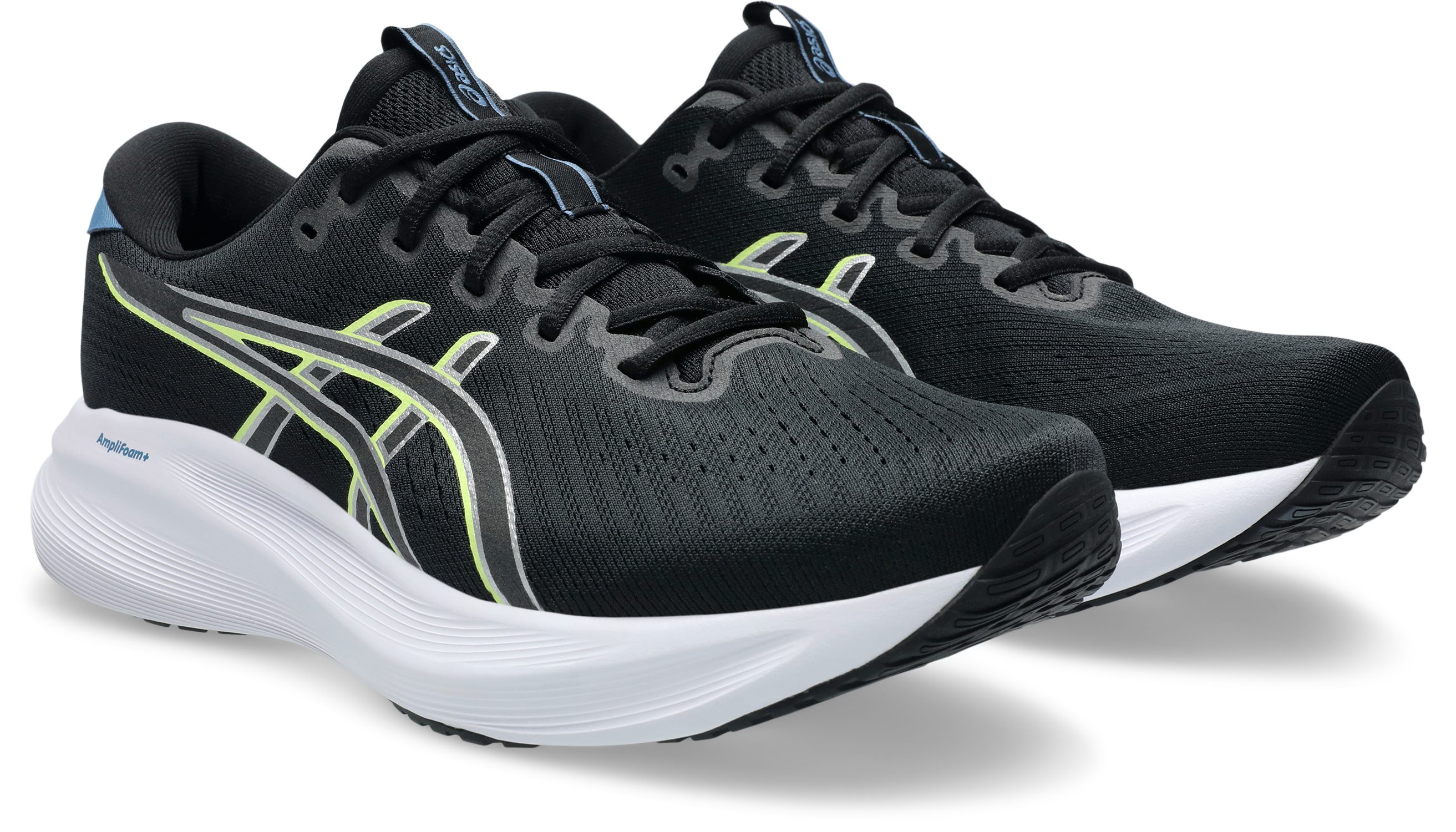 GEL-EXCITE 11 Laufschuh