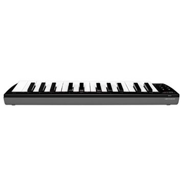 Nektar Masterkeyboard (SE25, Masterkeyboards, MIDI-Keyboard mini), SE25 - Master Keyboard Mini