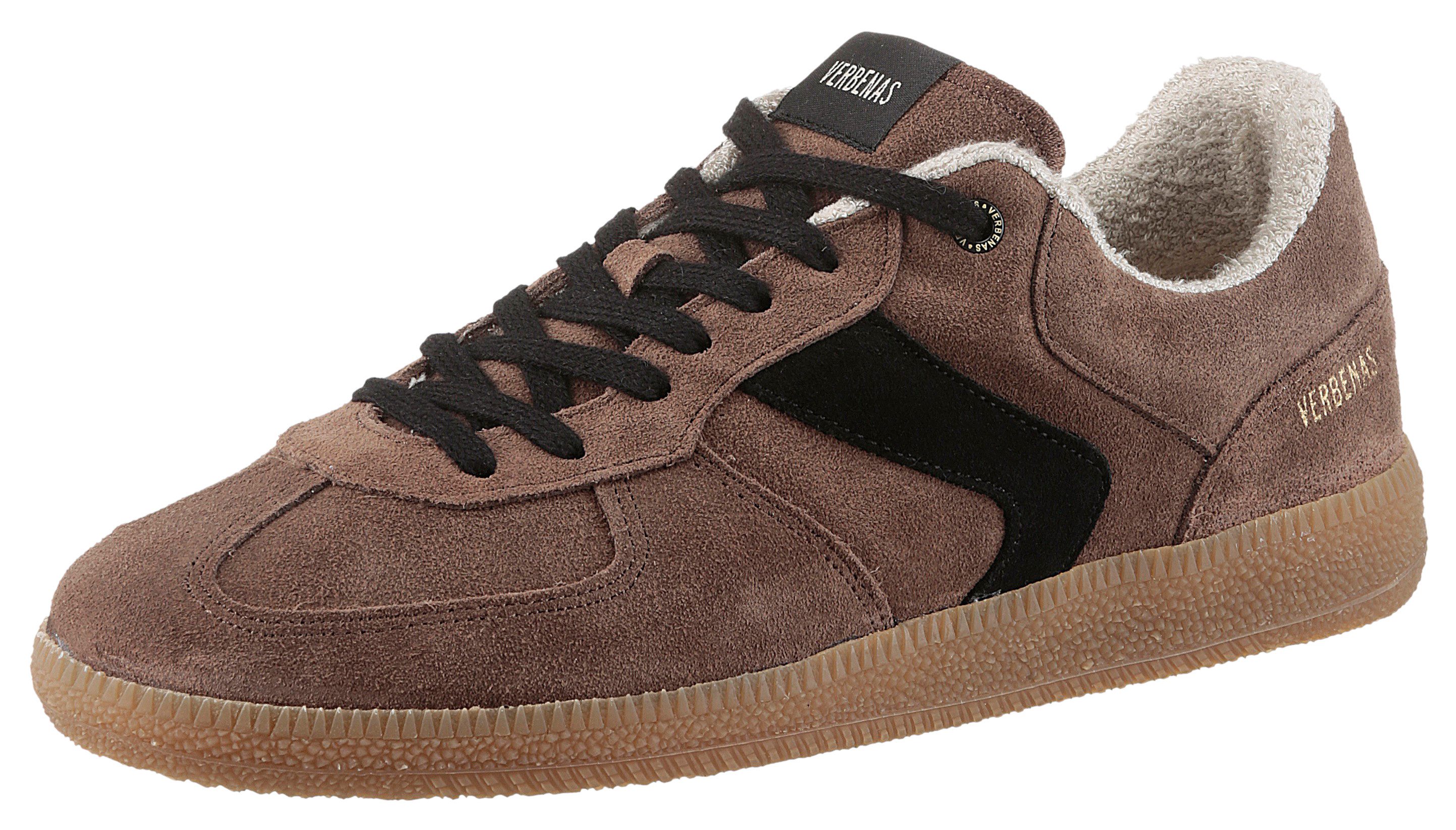 Soro Sneaker