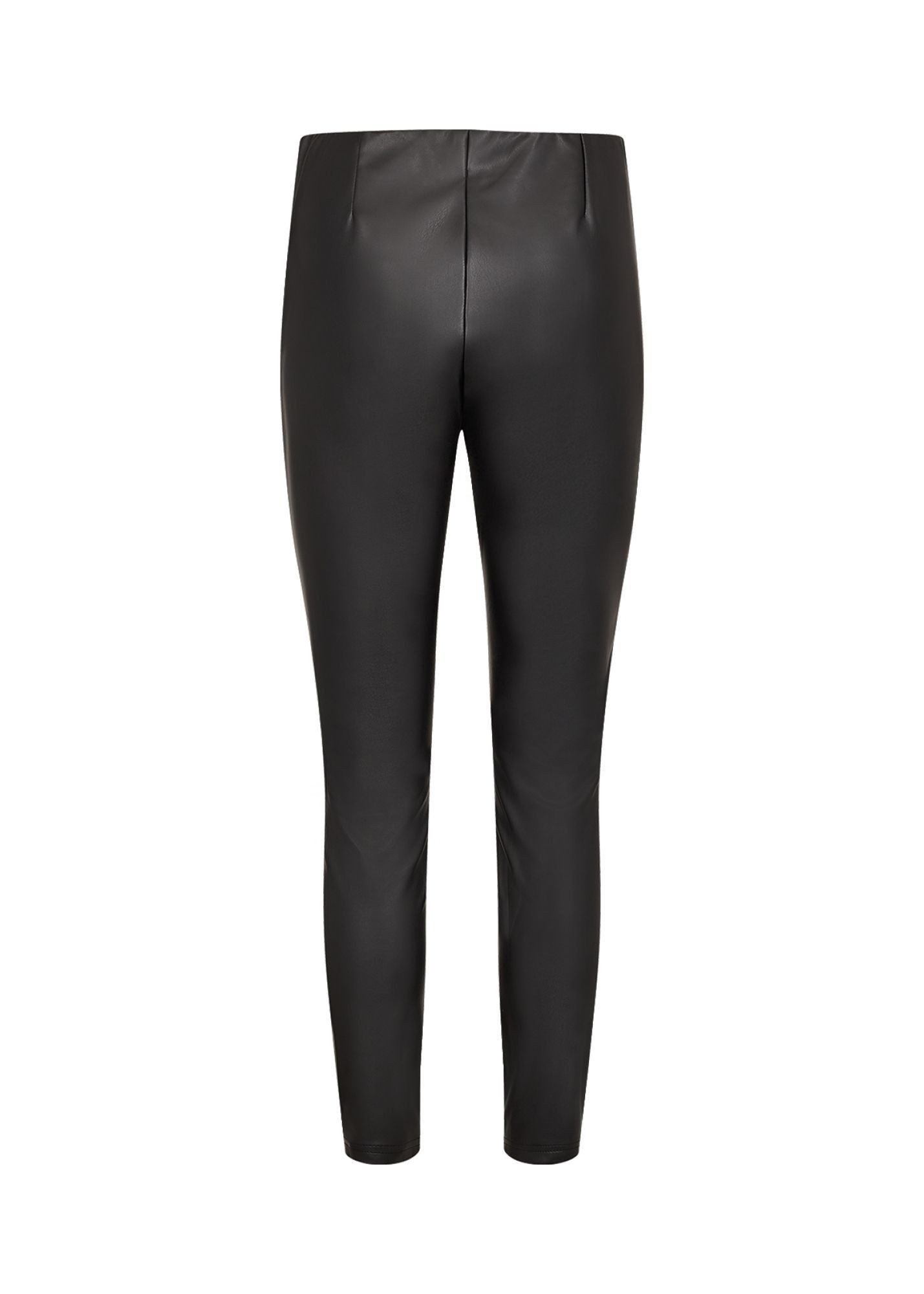 soyaconcept Stoffhose