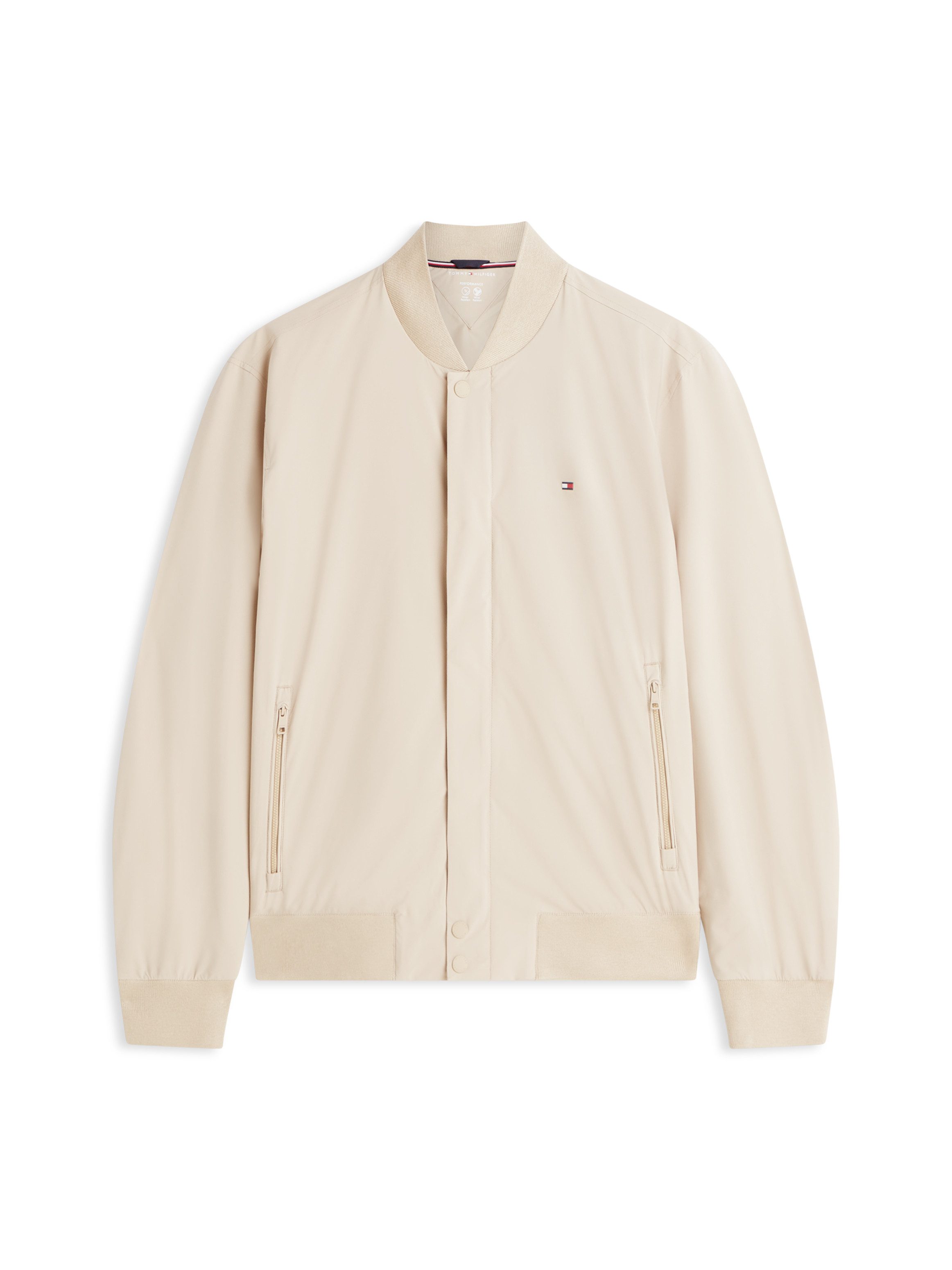 Bomberjacke TECH LIGHTWEIGHT