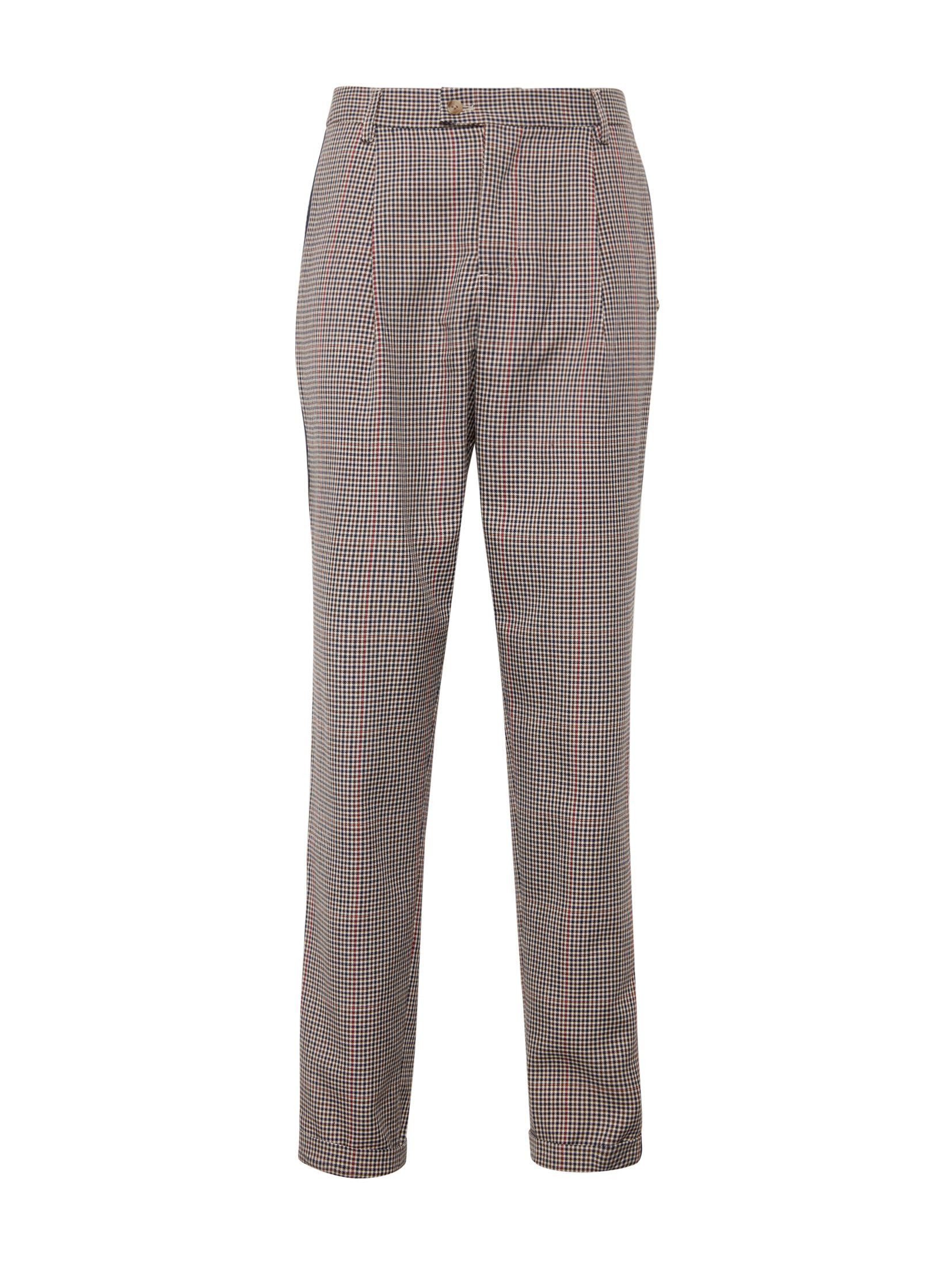 TOM TAILOR Джоггери