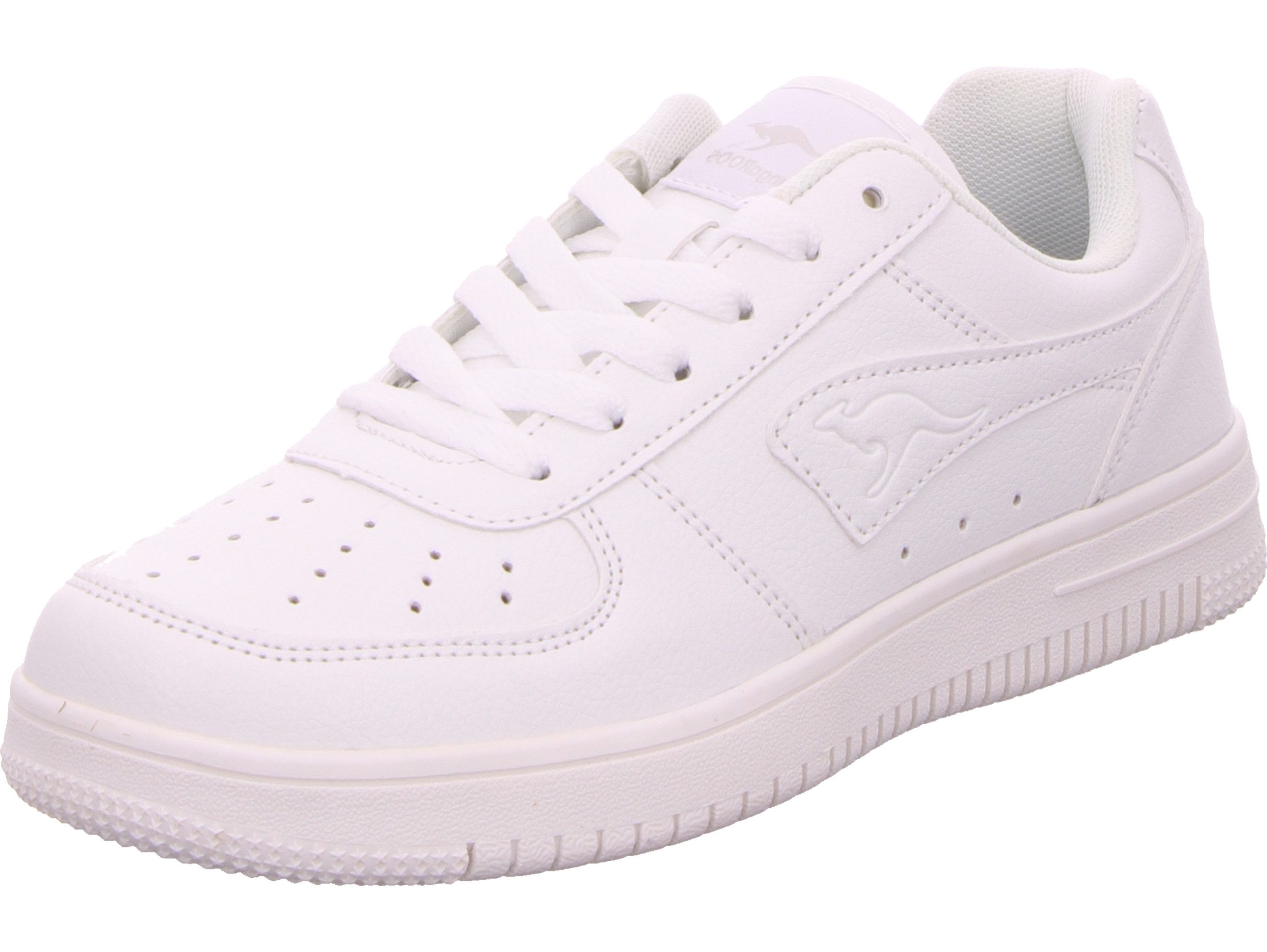 KangaROOS Hallenschuh günstig online kaufen