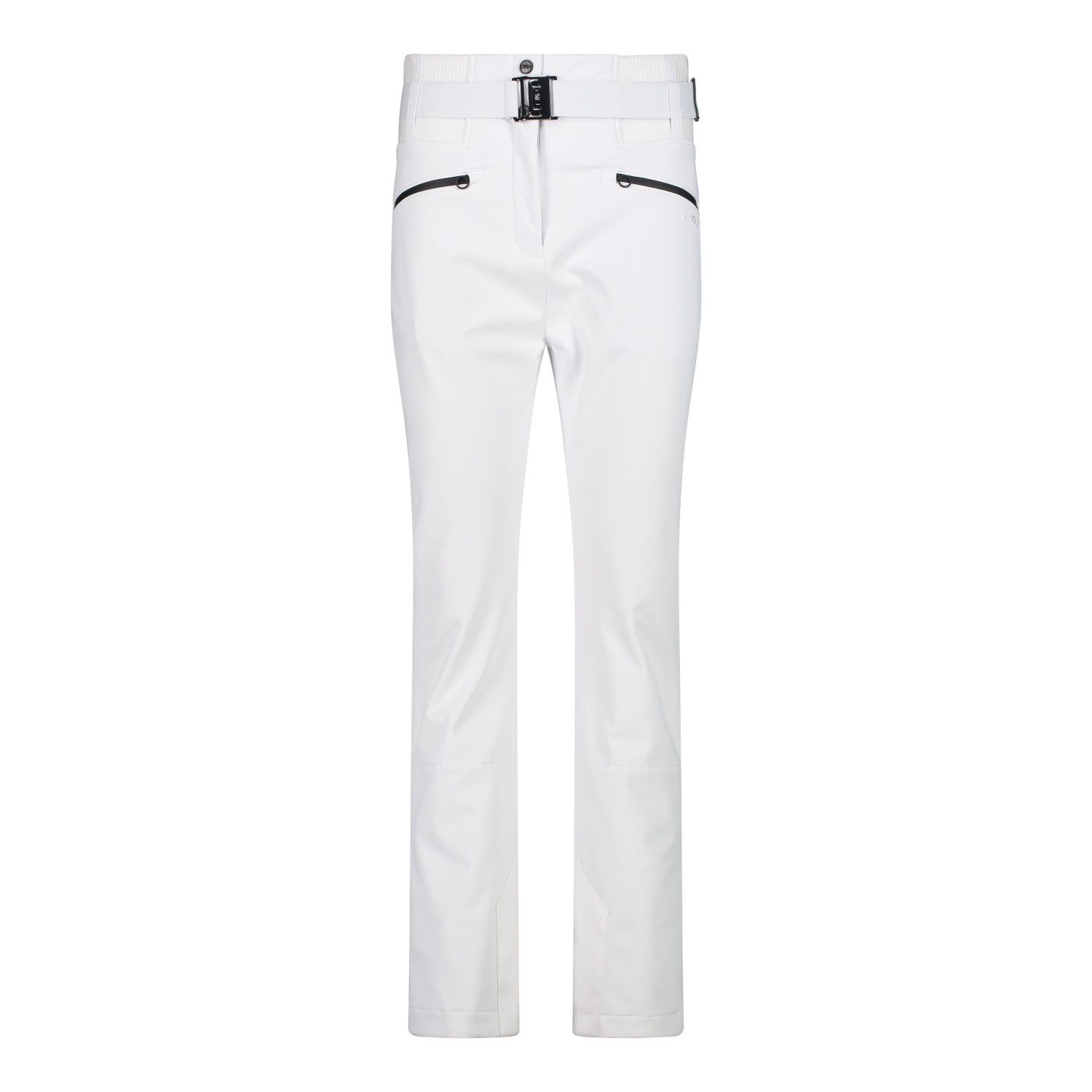 CMP Skihose CMP Damen Skihose WOMAN PANT 34W4336 günstig online kaufen