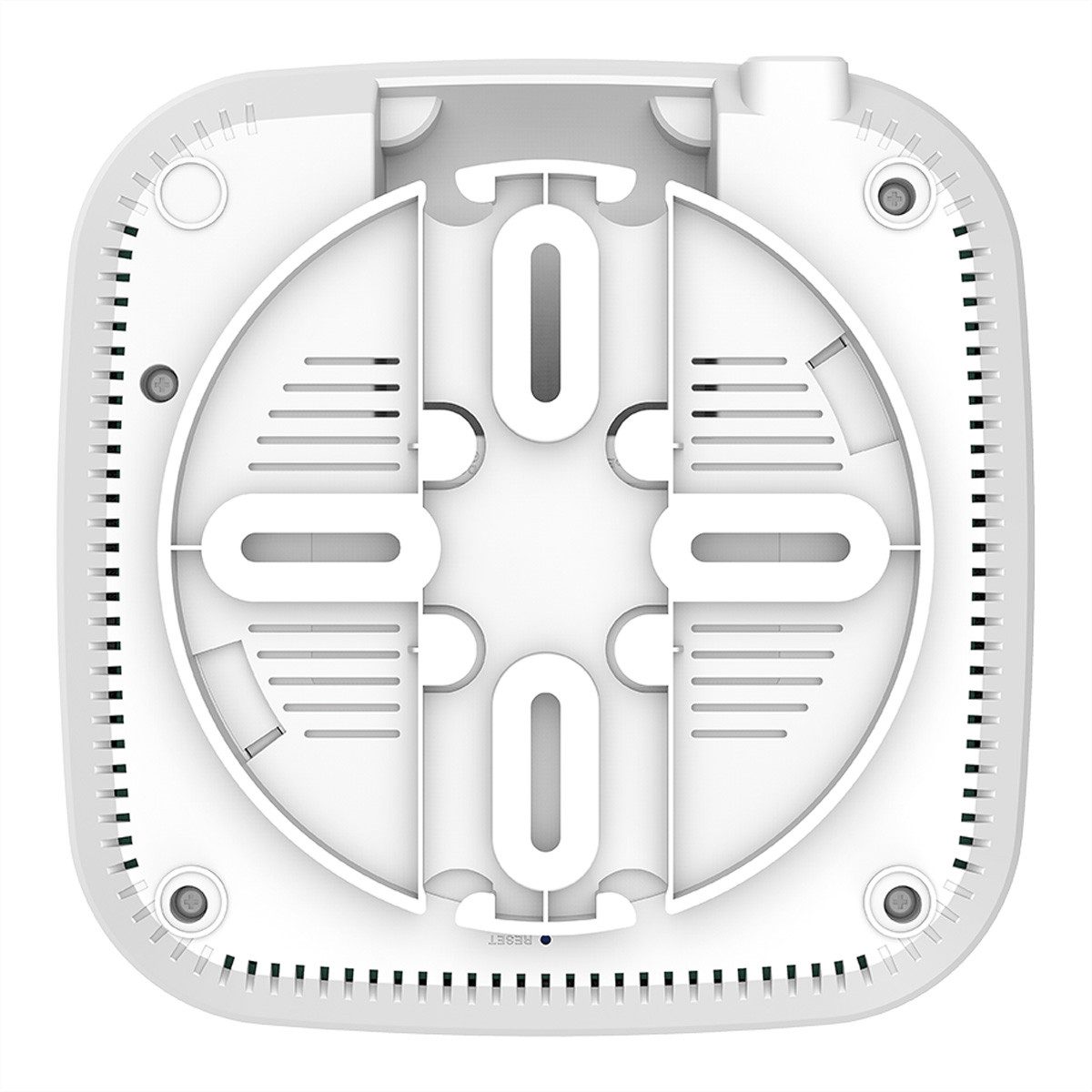 D-Link DBR-X3000-AP AX3000 Wi-Fi 6 Smart Access Point WLAN-Repeater