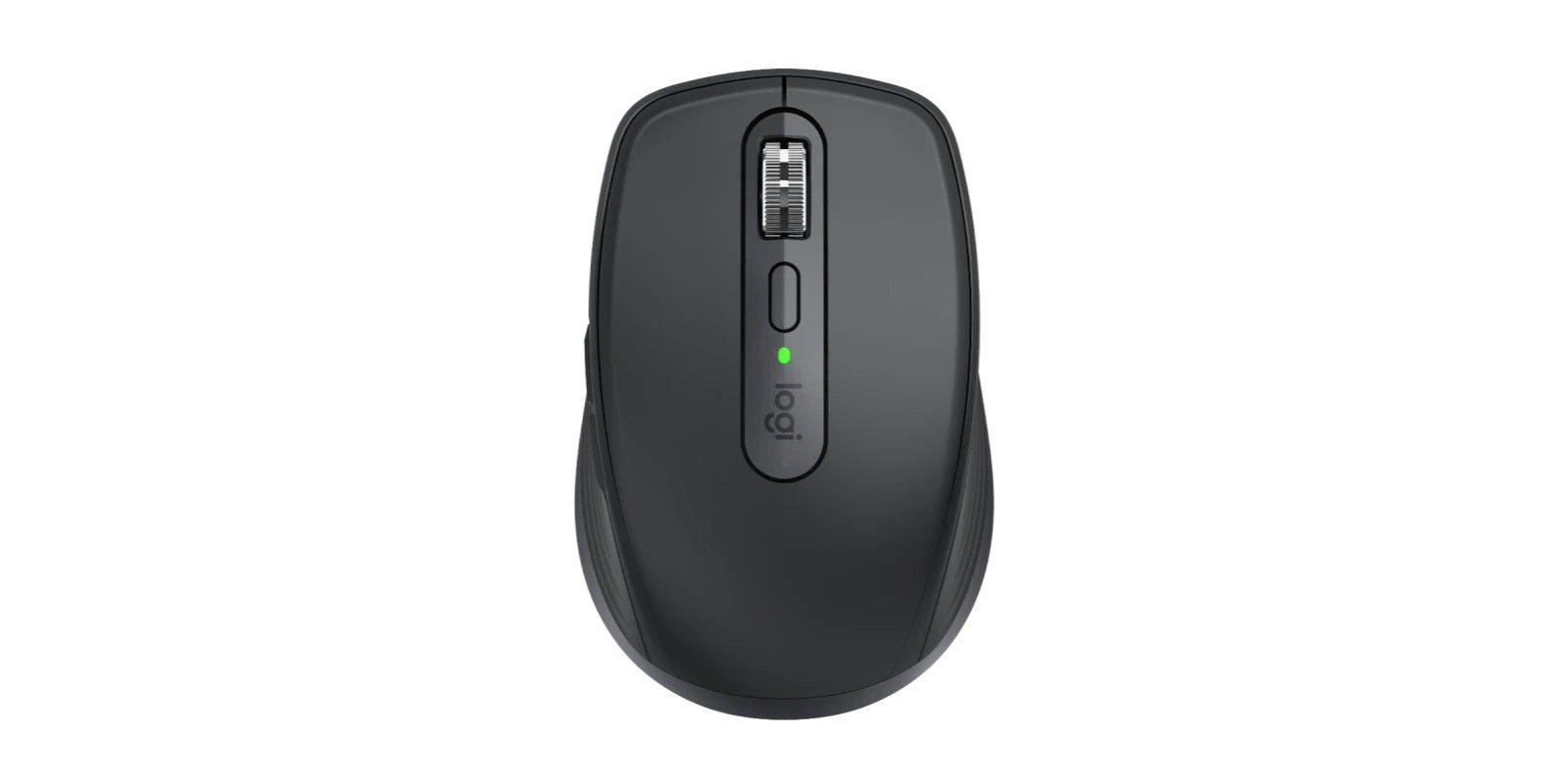 Logitech MX Keys Mini Combo for Business Tastatur-Maus-Set (Englisch-QWERTY) Tastatur- und Maus-Set – Bild 5 von 5