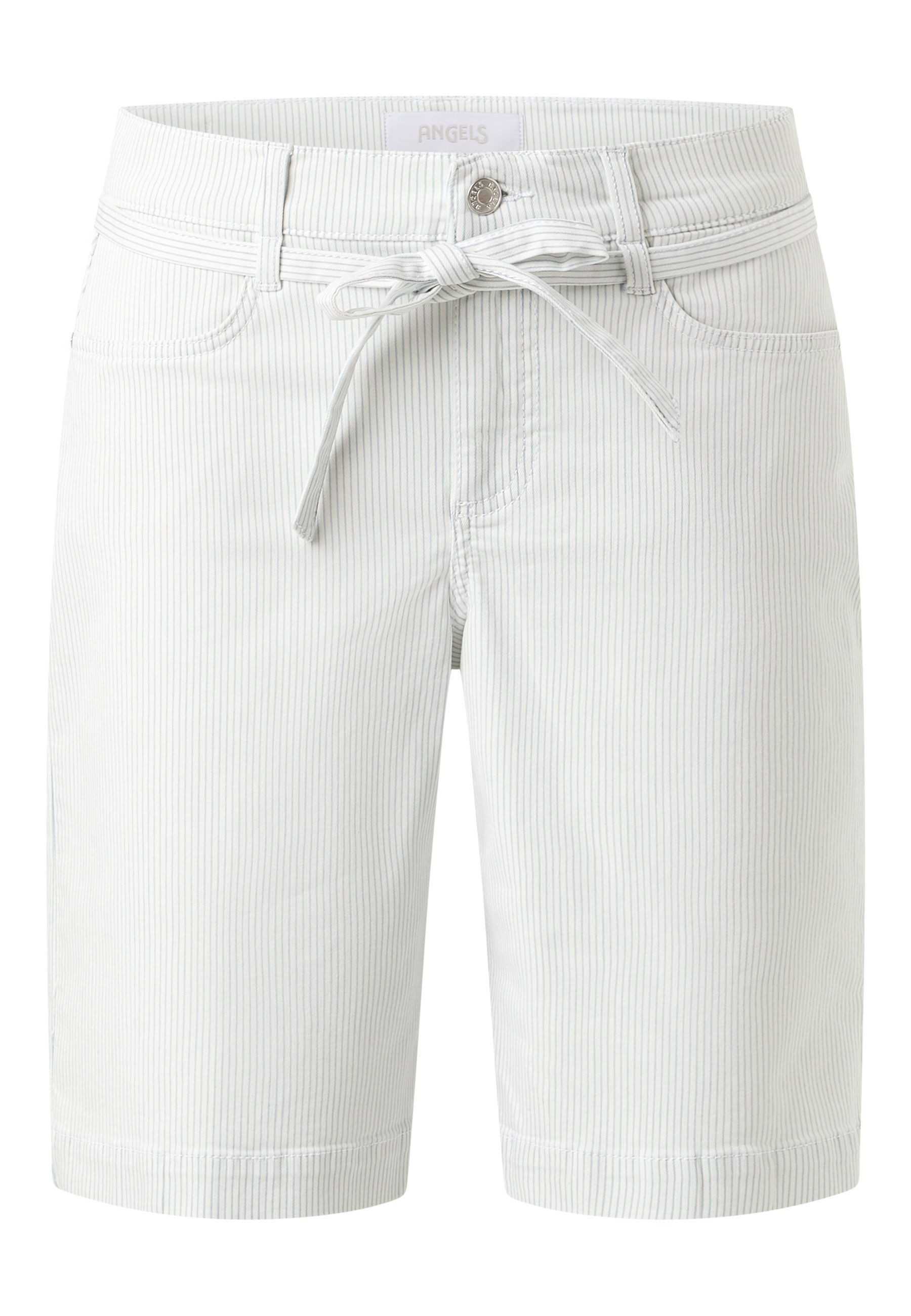 2-in-1-Hose