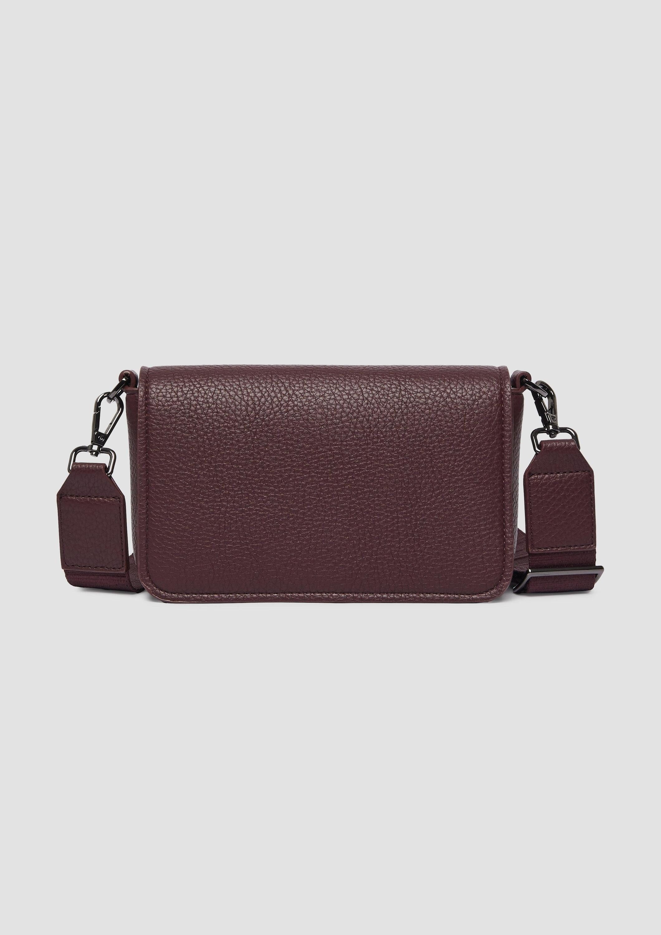 s.Oliver Umhängetasche Tasche (1-tlg)