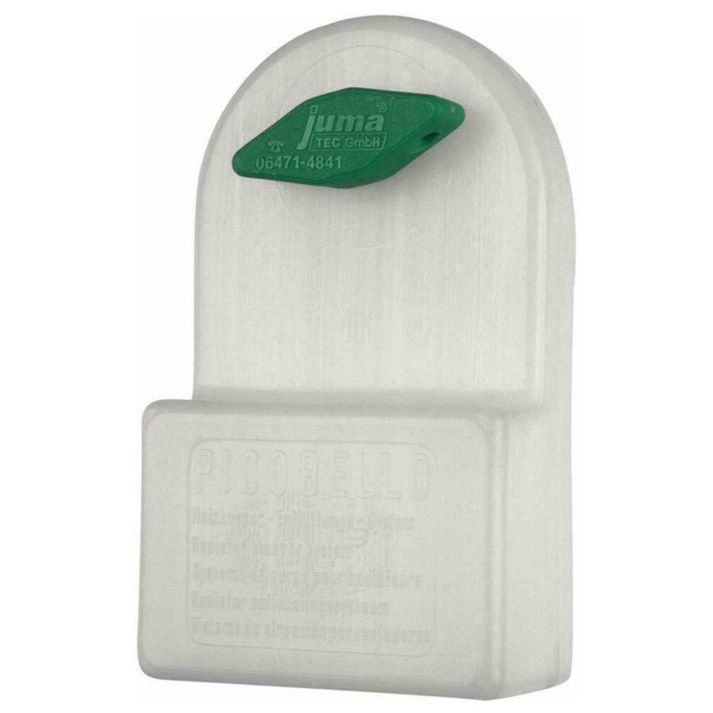 CORNAT Heizkörper Heizkörper Entlüfterbox günstig online kaufen