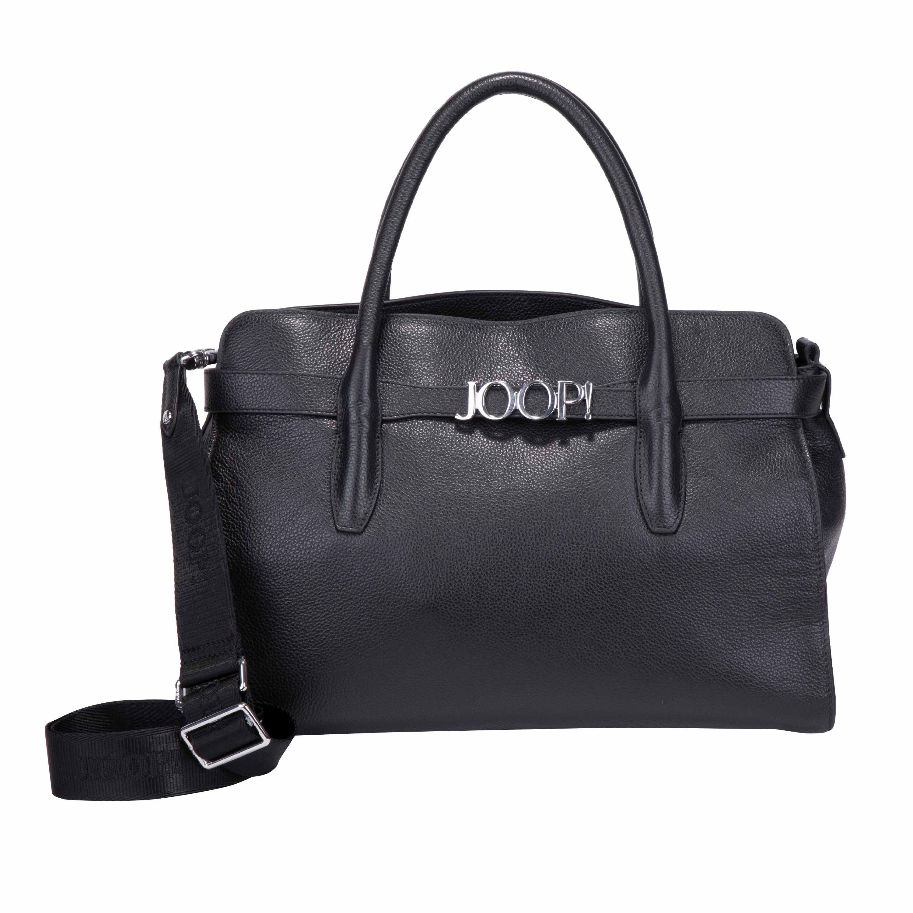 JOOP! Handtasche Joop - Damen Handtasche günstig online kaufen