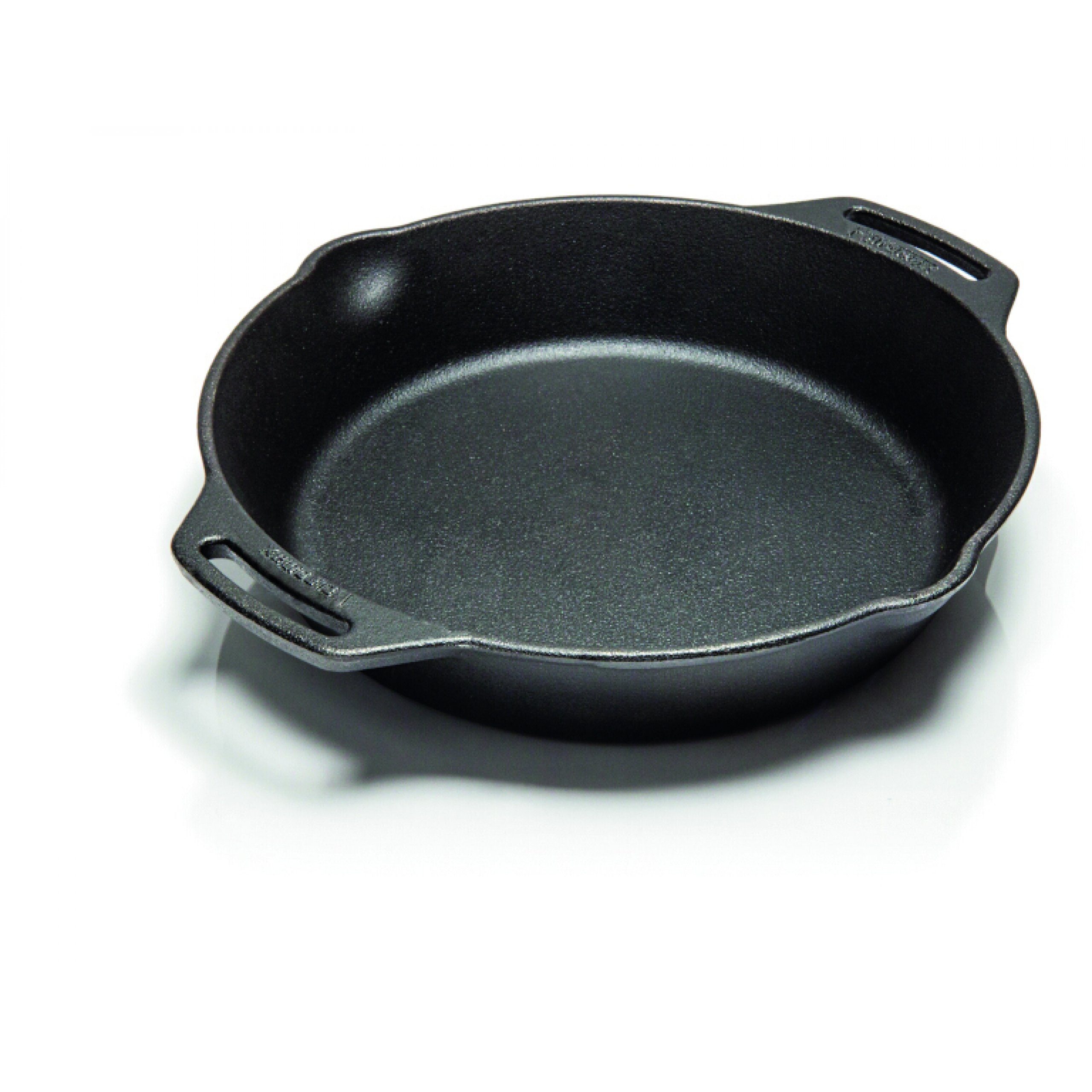 Petromax Feuerstelle Petromax Grill-Feuerpfanne FP25H-T mit günstig online kaufen