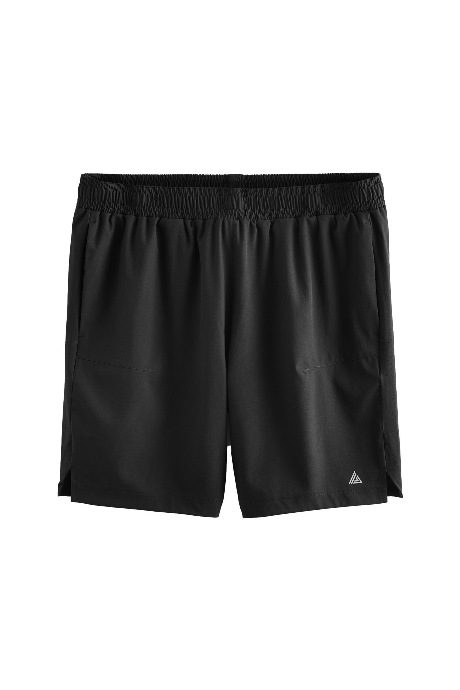 Next Funktionsshorts Sport-Shorts, 7 Zoll (1-tlg) günstig online kaufen