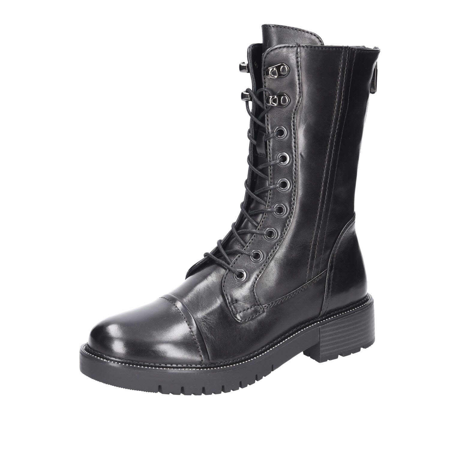 Josef Stiefel