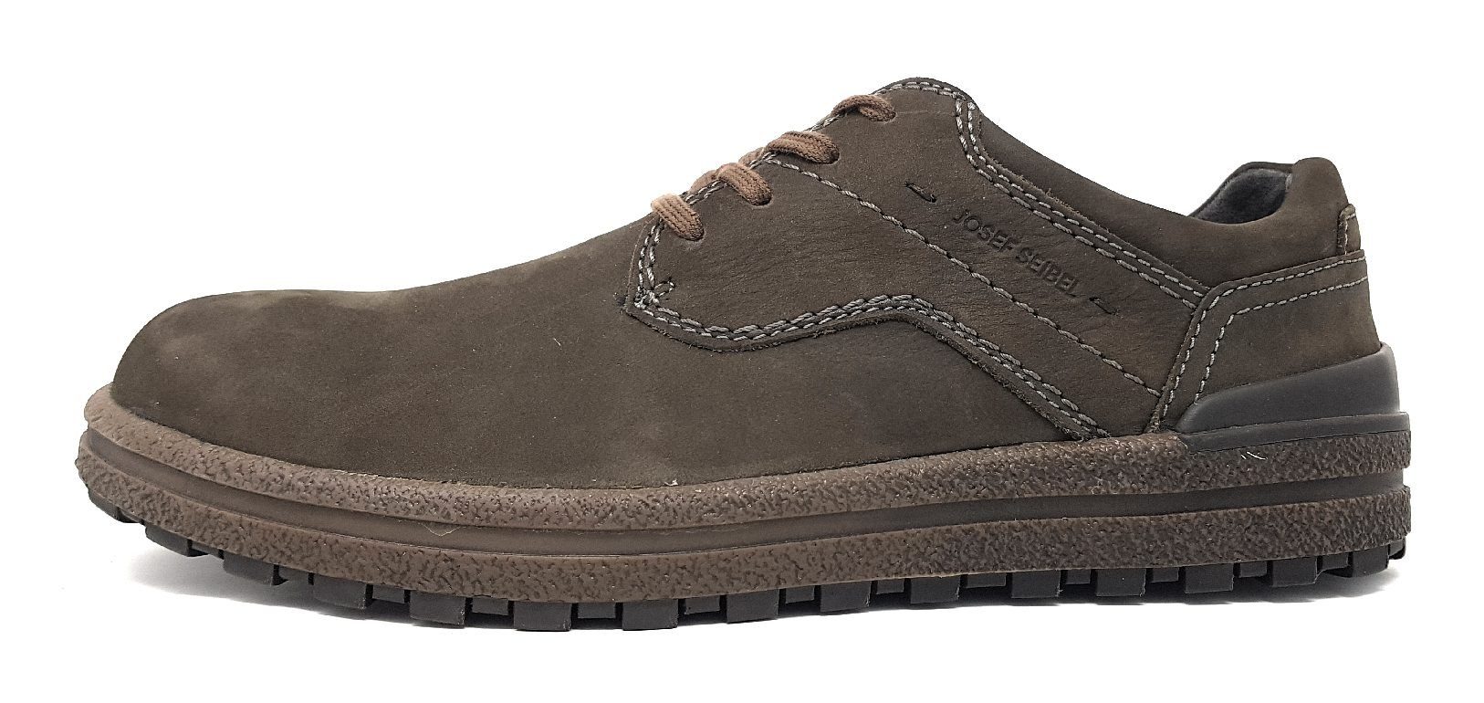 Josef Seibel Schnürer Schnürschuh günstig online kaufen