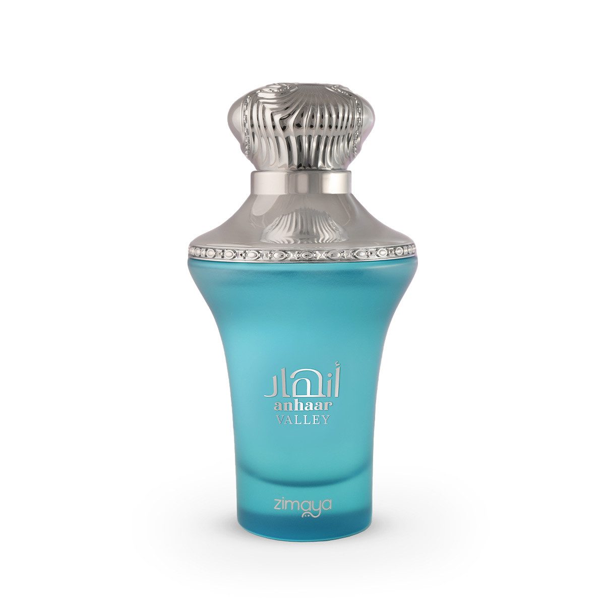 Zimaya Eau de Parfum Anhaar Valley